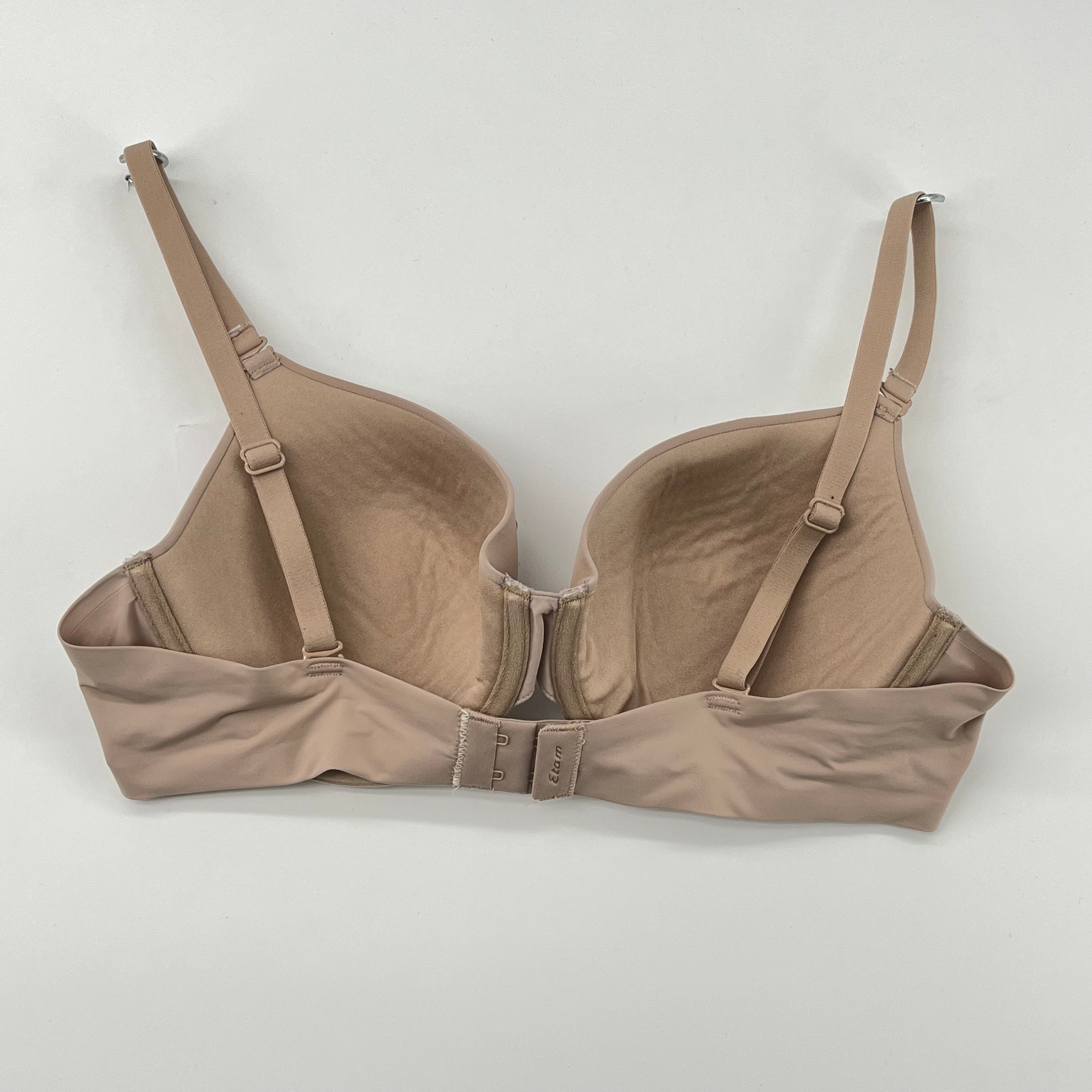 Soutien-gorge ETAM