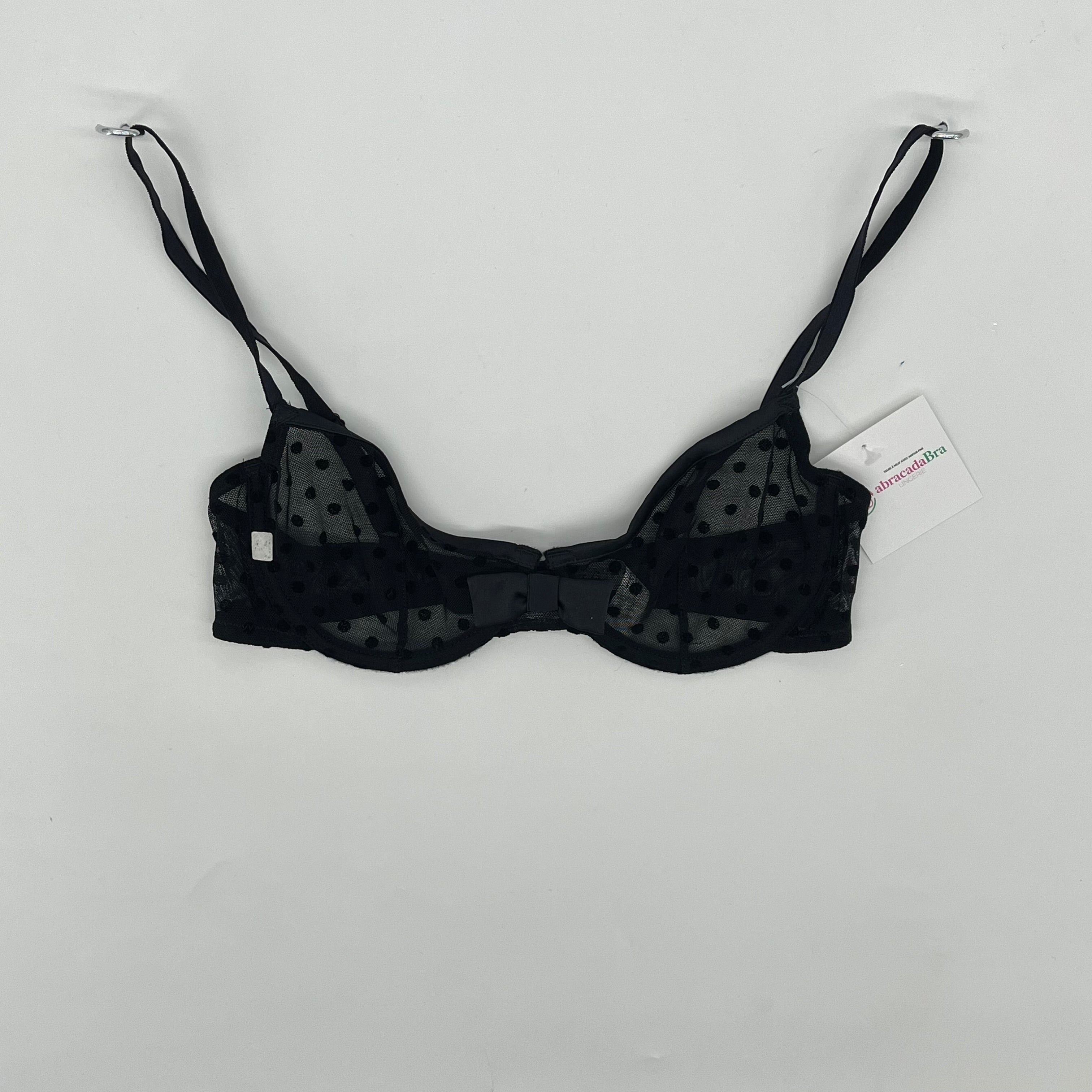 Soutien-gorge Ysé