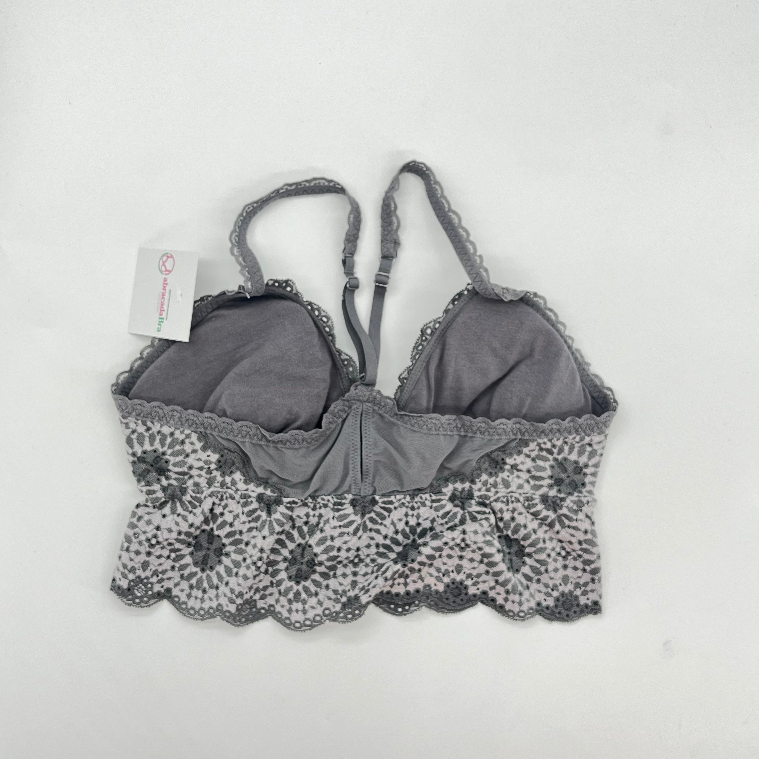 Soutien-gorge Aerie