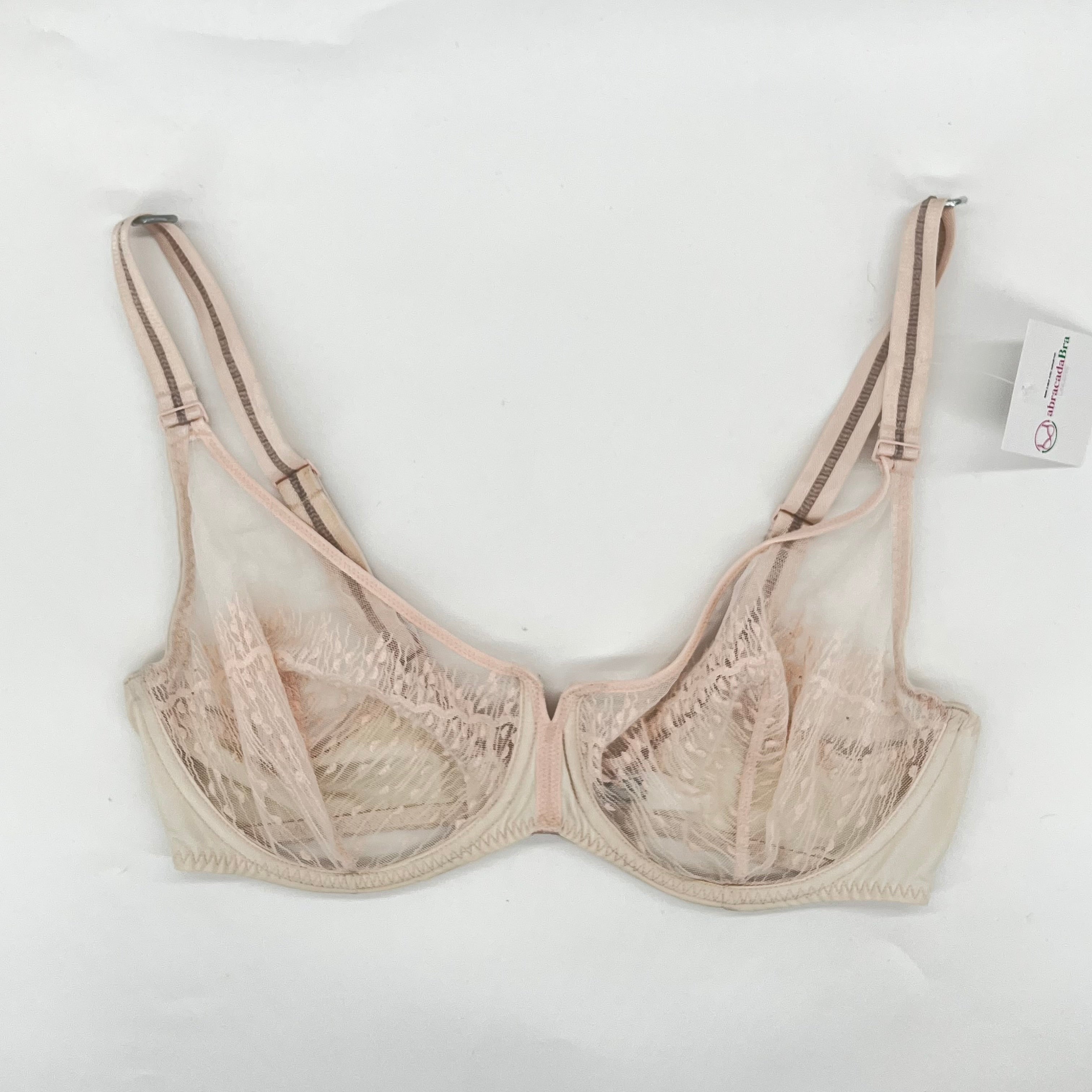 Soutien-gorge Simone Pérèle