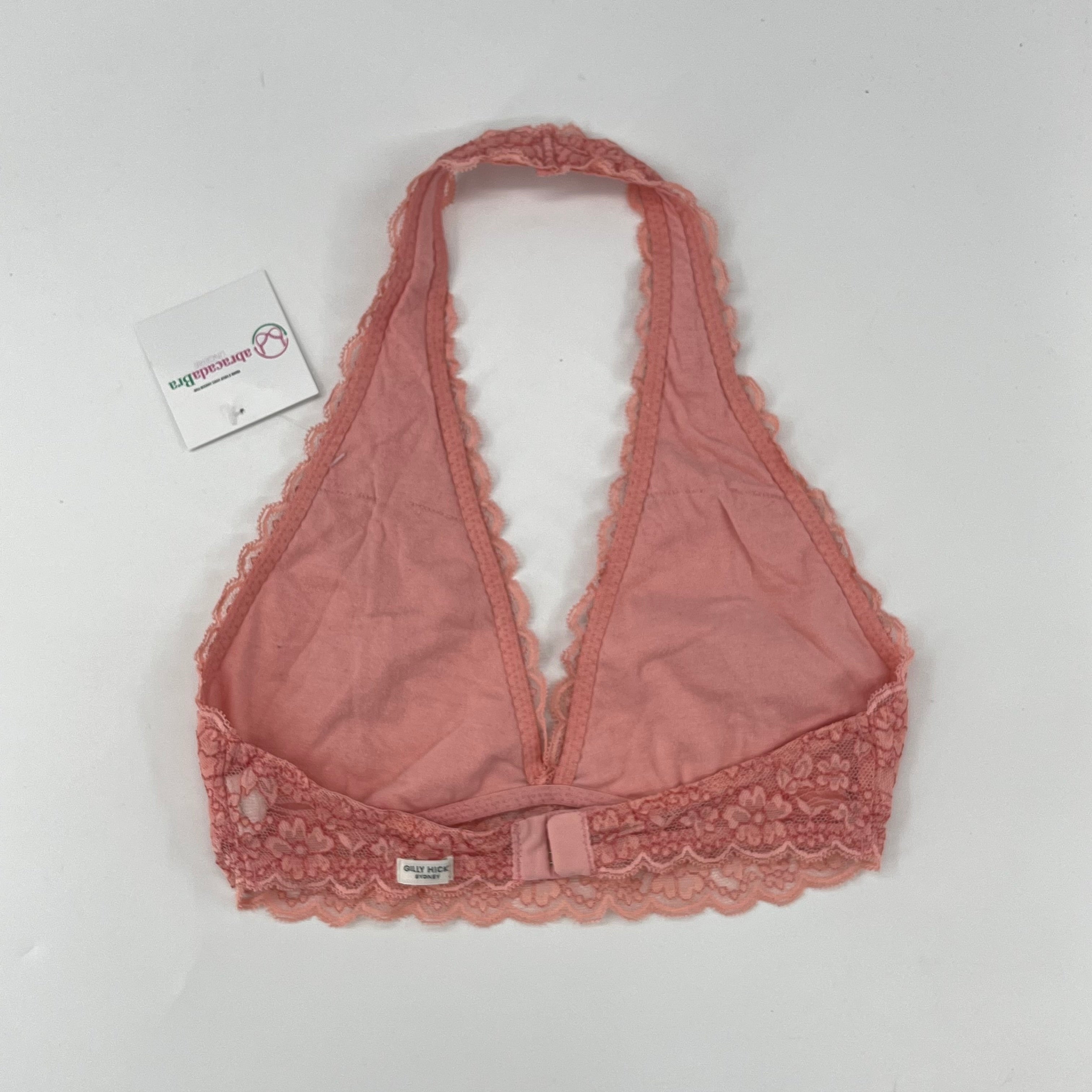 Soutien-gorge Marque inconnue