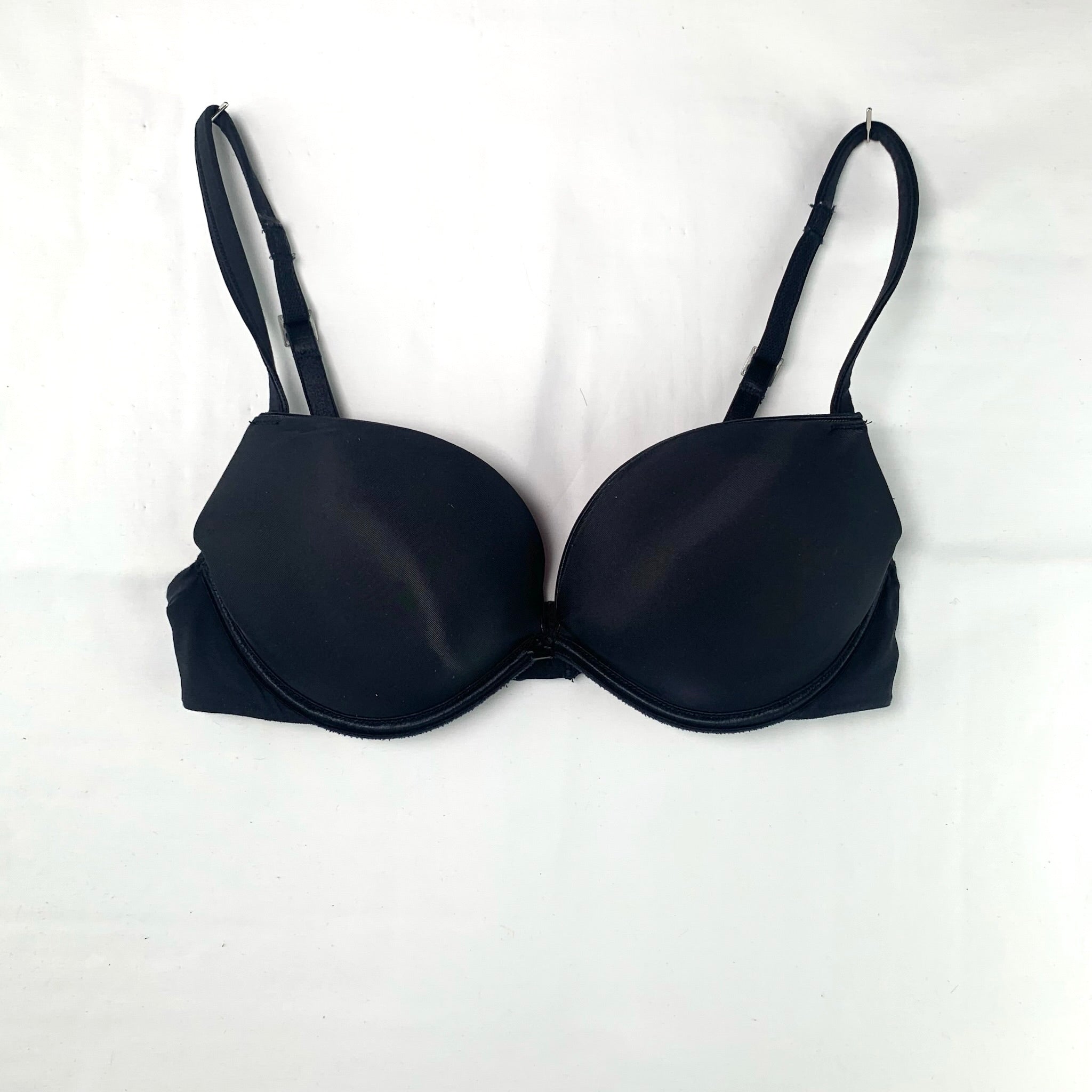 Soutien-gorge Wonderbra