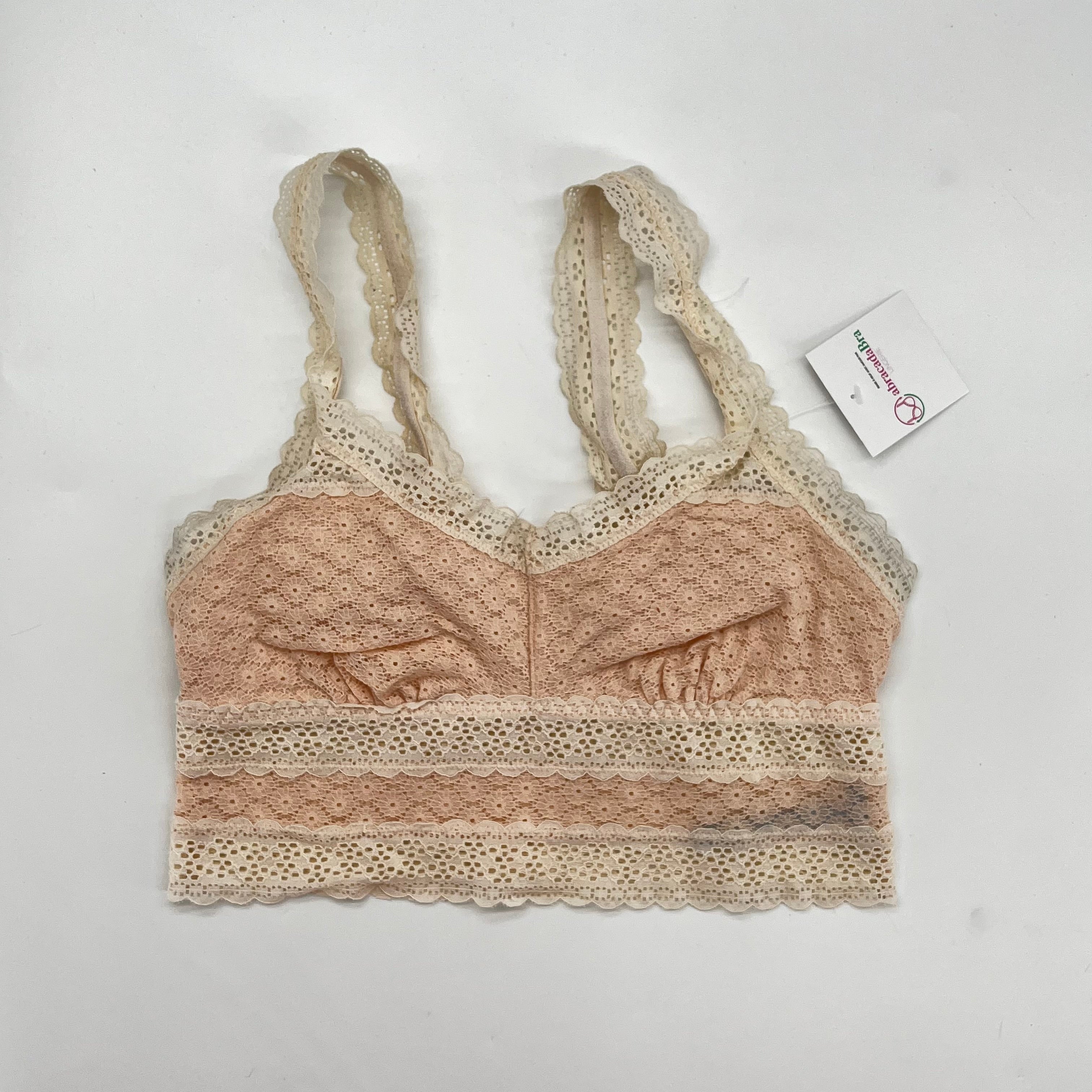 Soutien-gorge Aerie