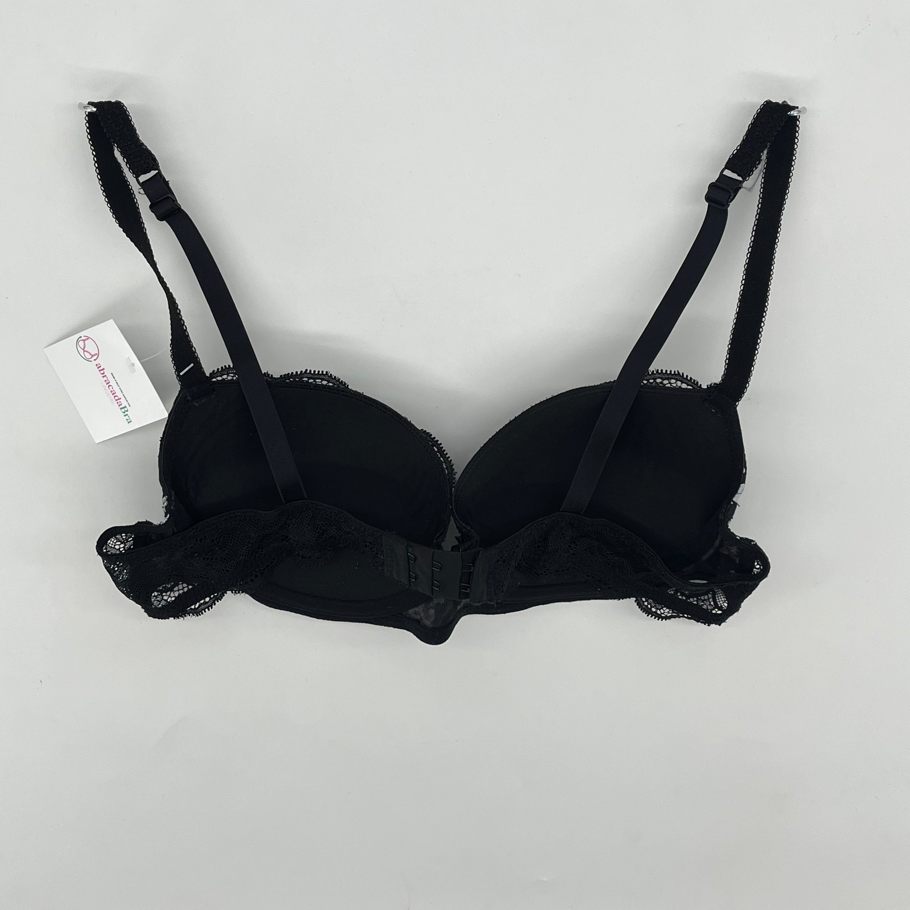 Soutien-gorge RougeGorge