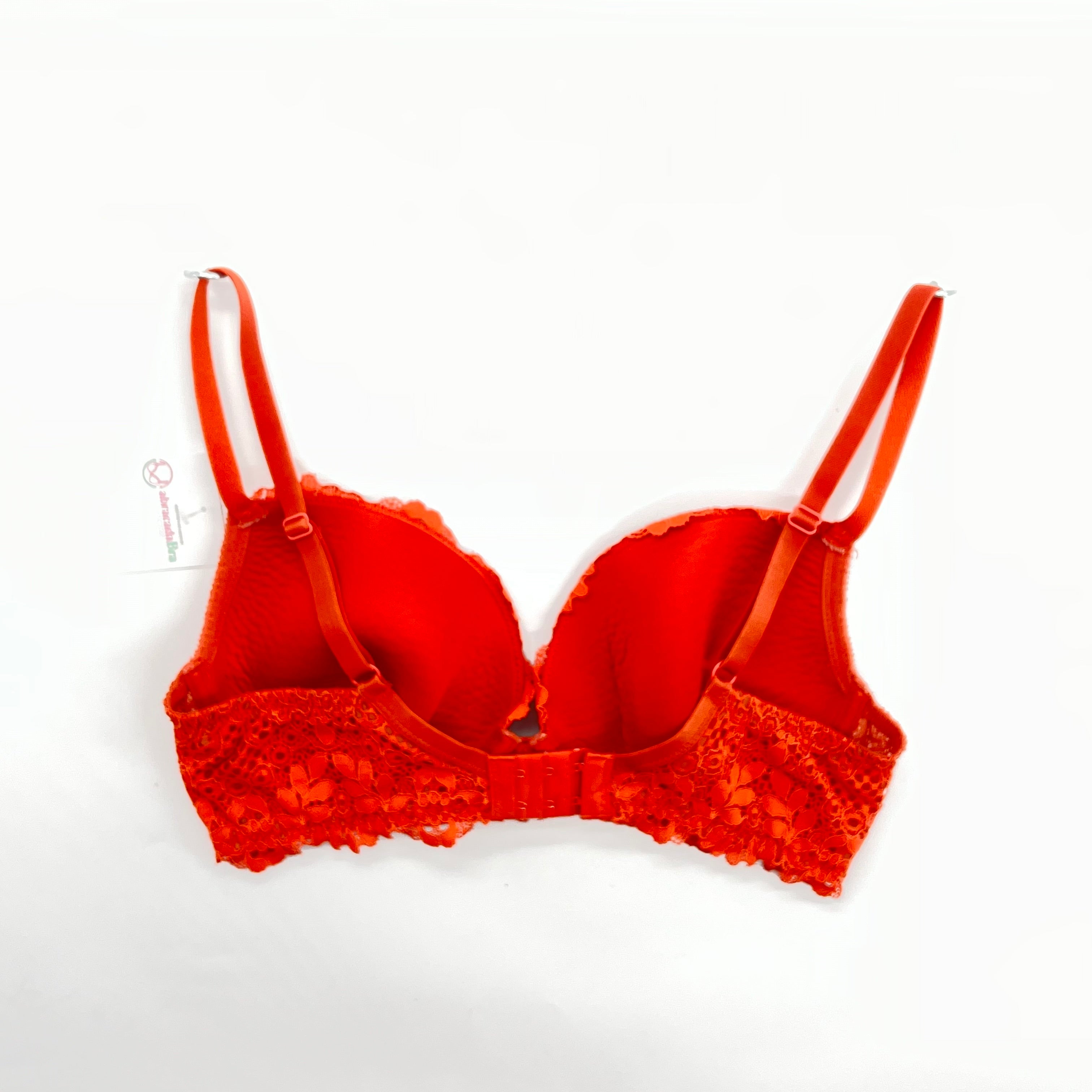 Soutien-gorge ETAM