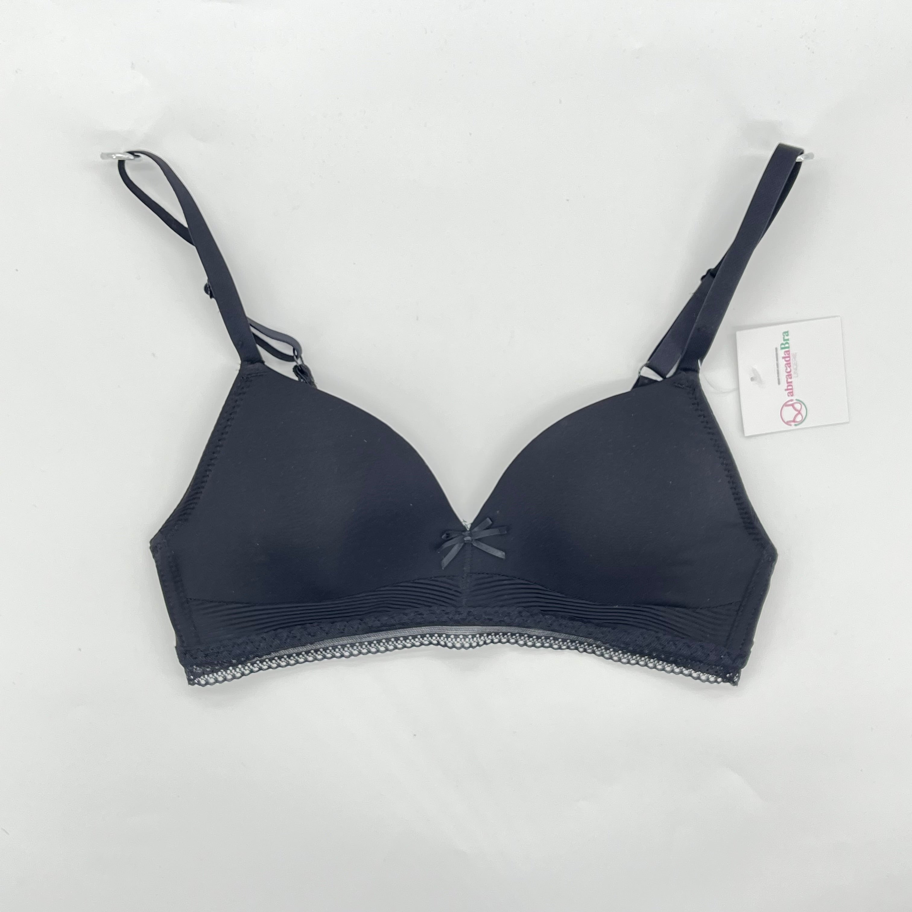 Soutien-gorge Marque inconnue