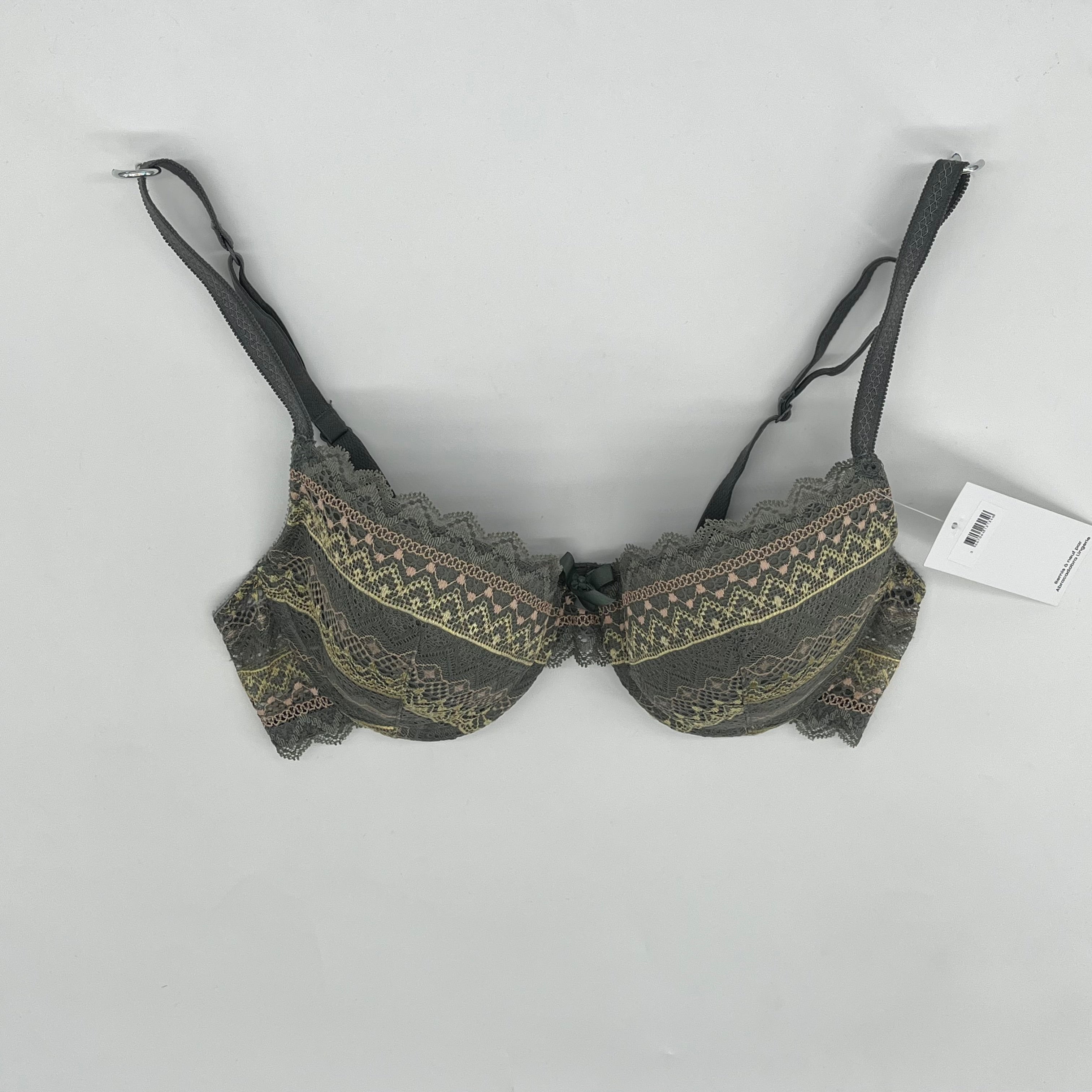 Soutien-gorge ETAM