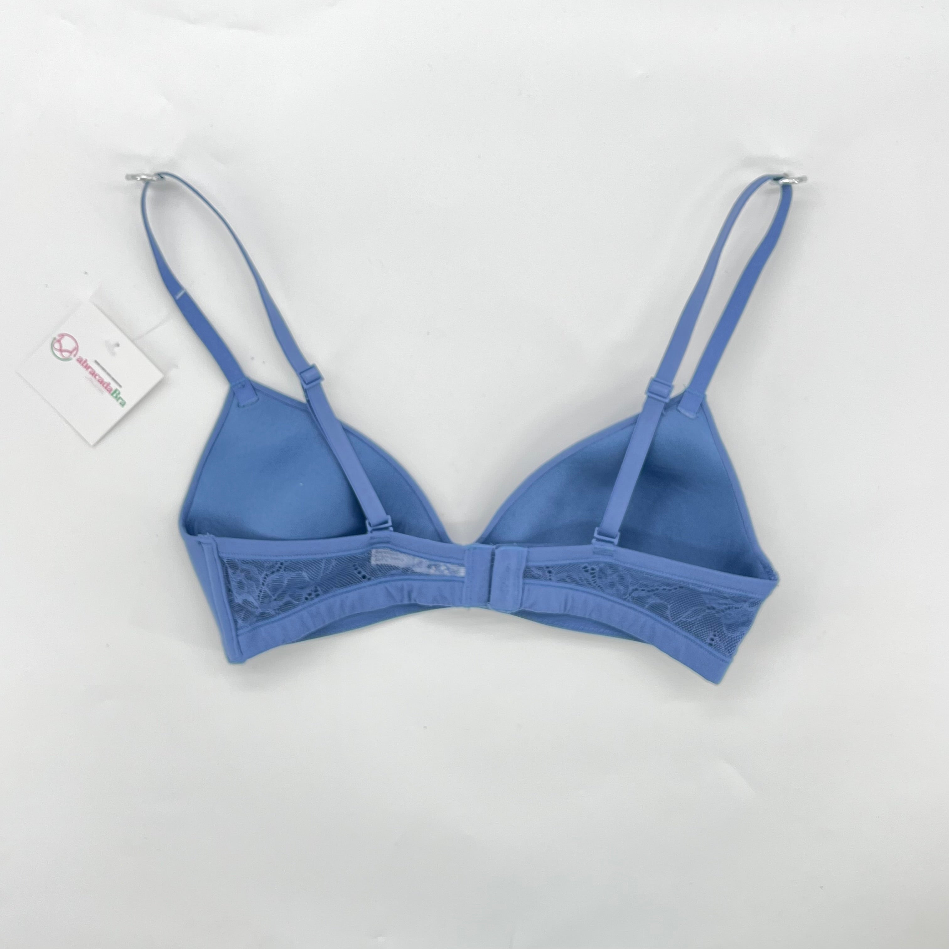 Soutien-gorge ETAM