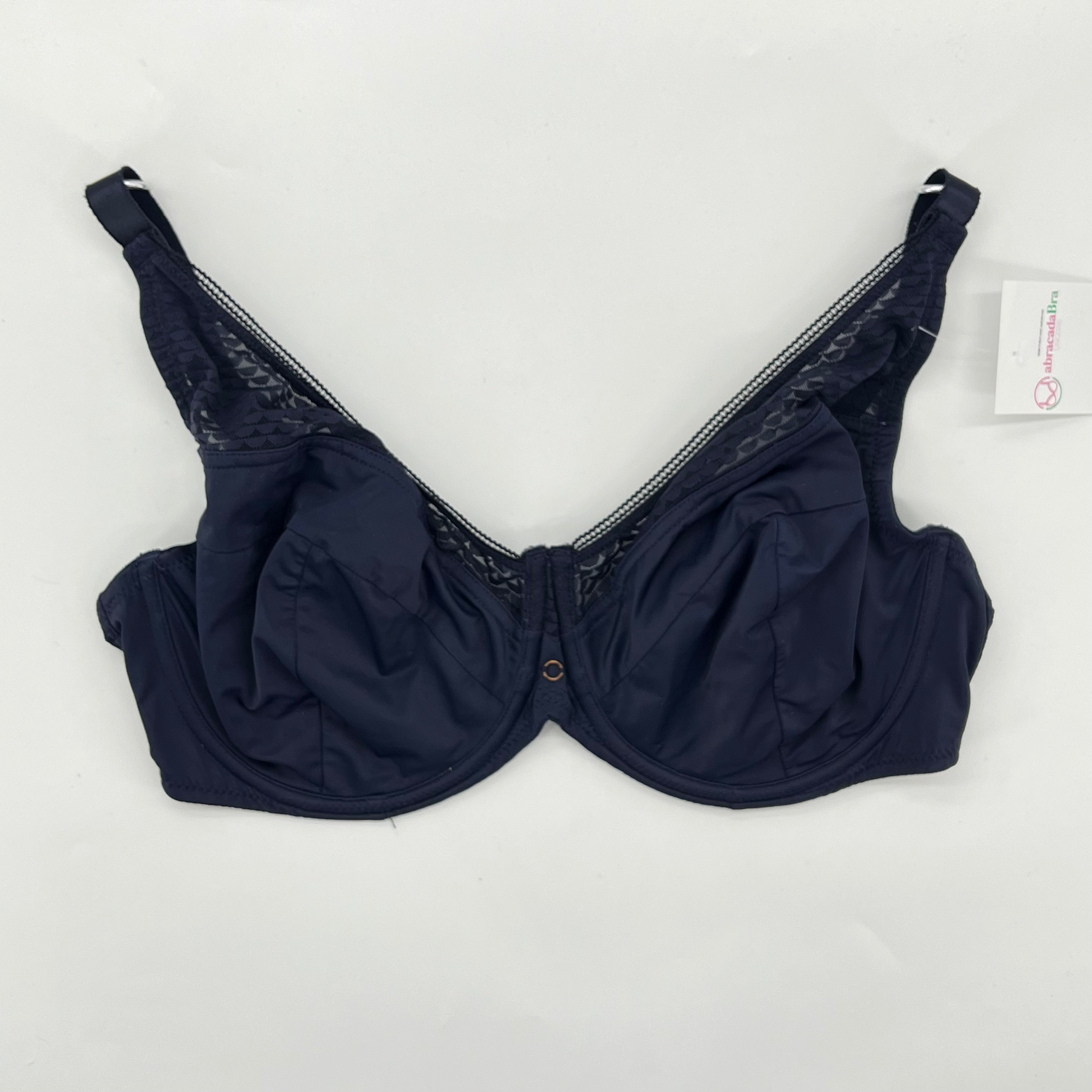 Soutien-gorge RougeGorge