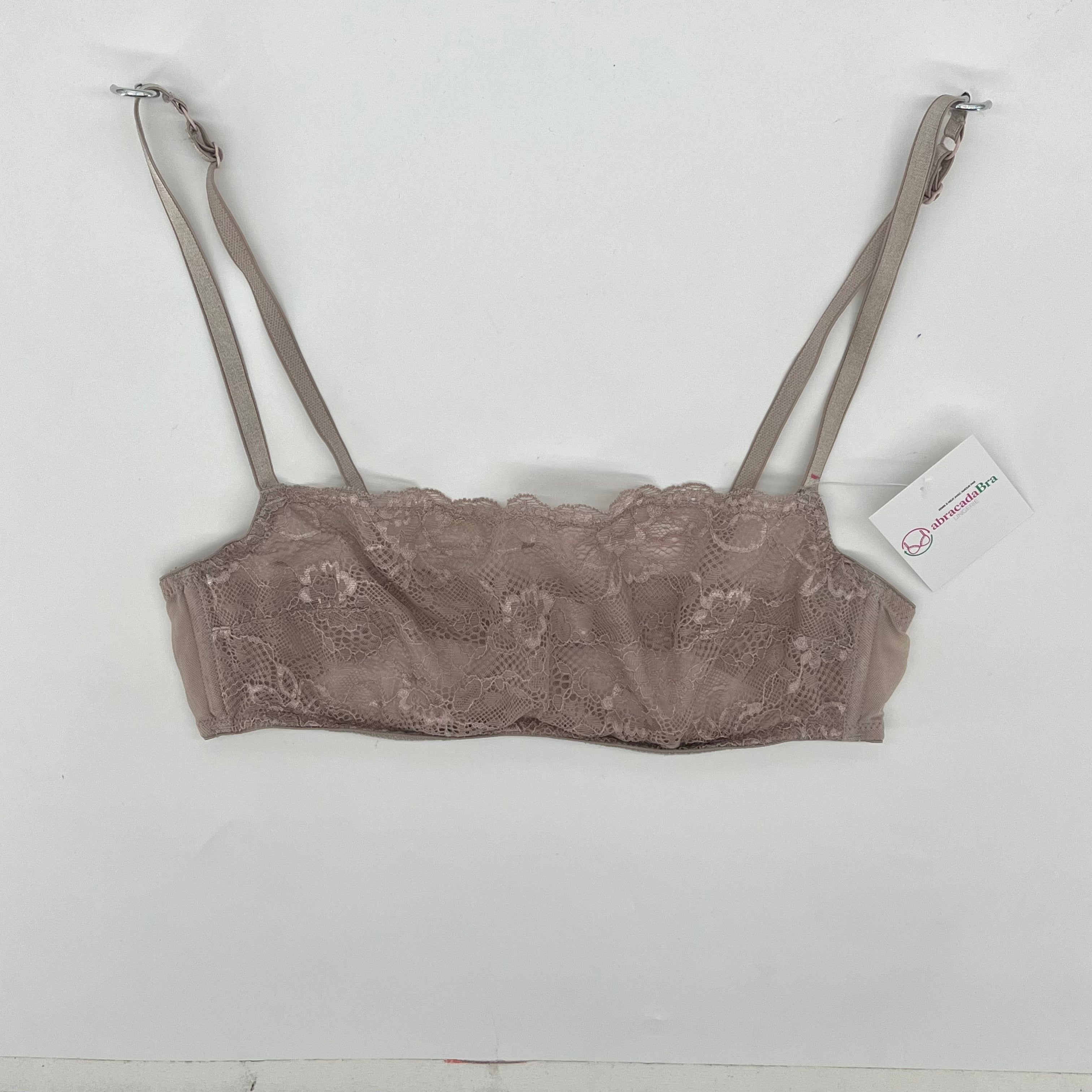 Soutien-gorge Marque inconnue