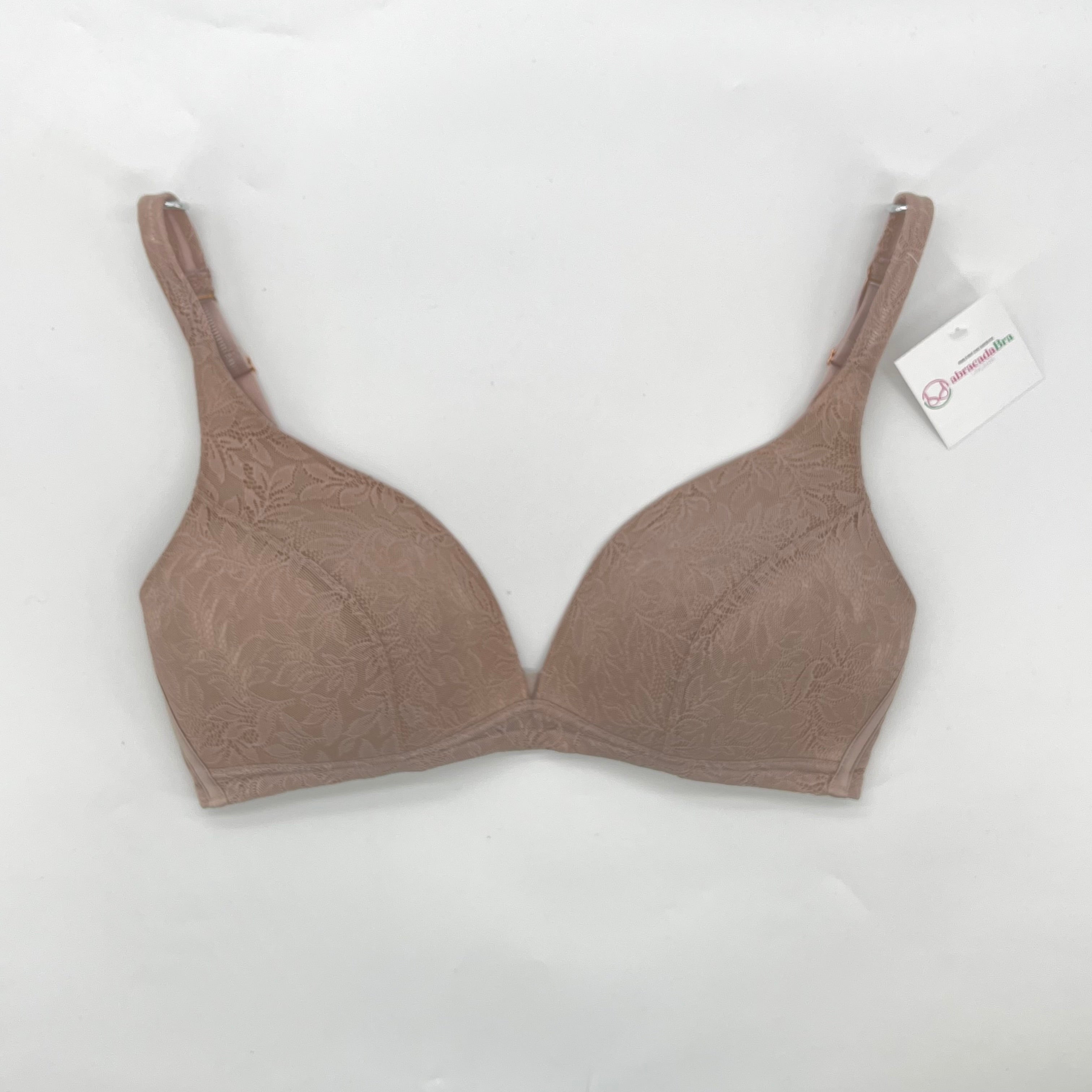 Soutien-gorge Calida