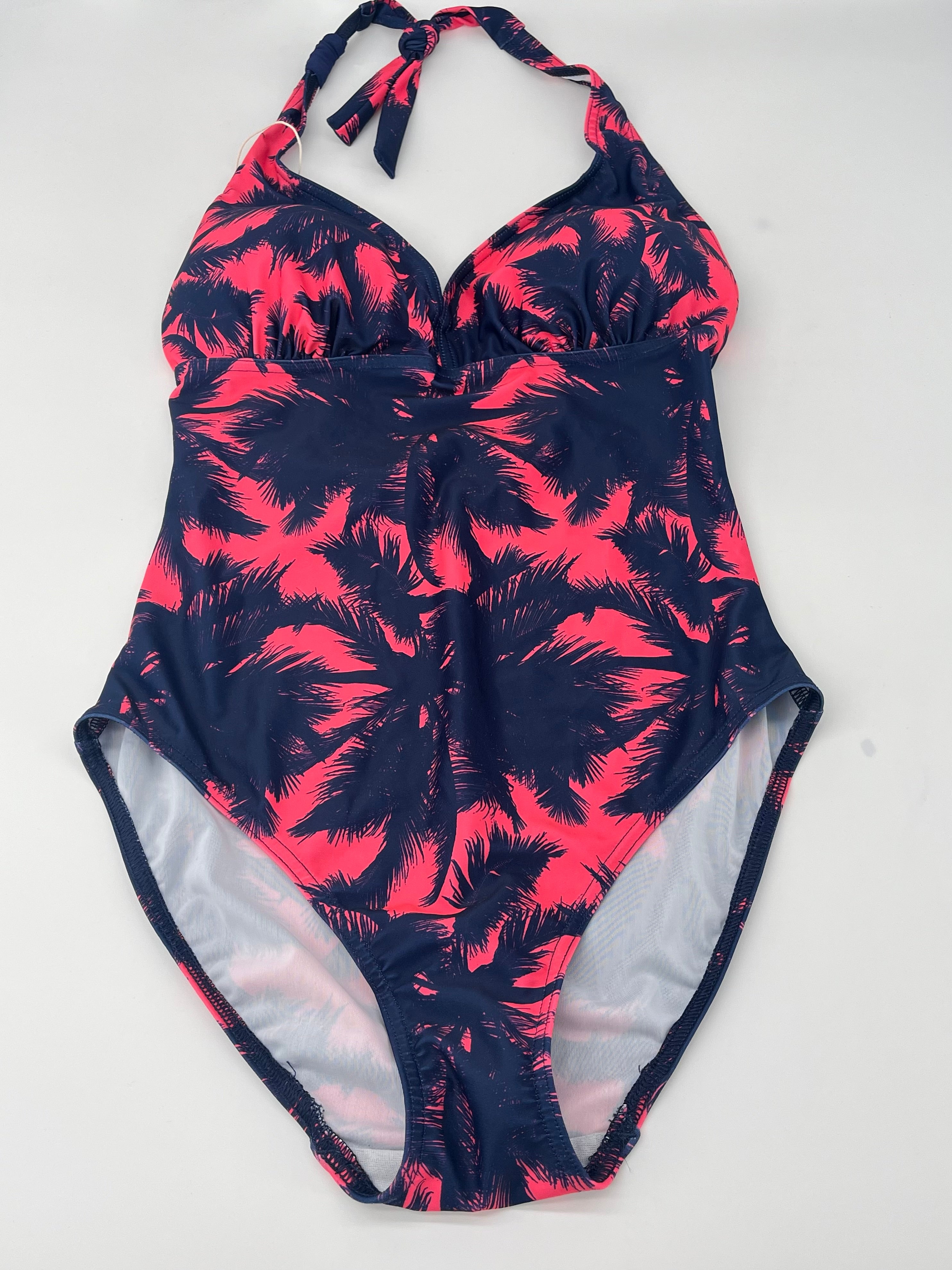 Maillot de bain Marque inconnue