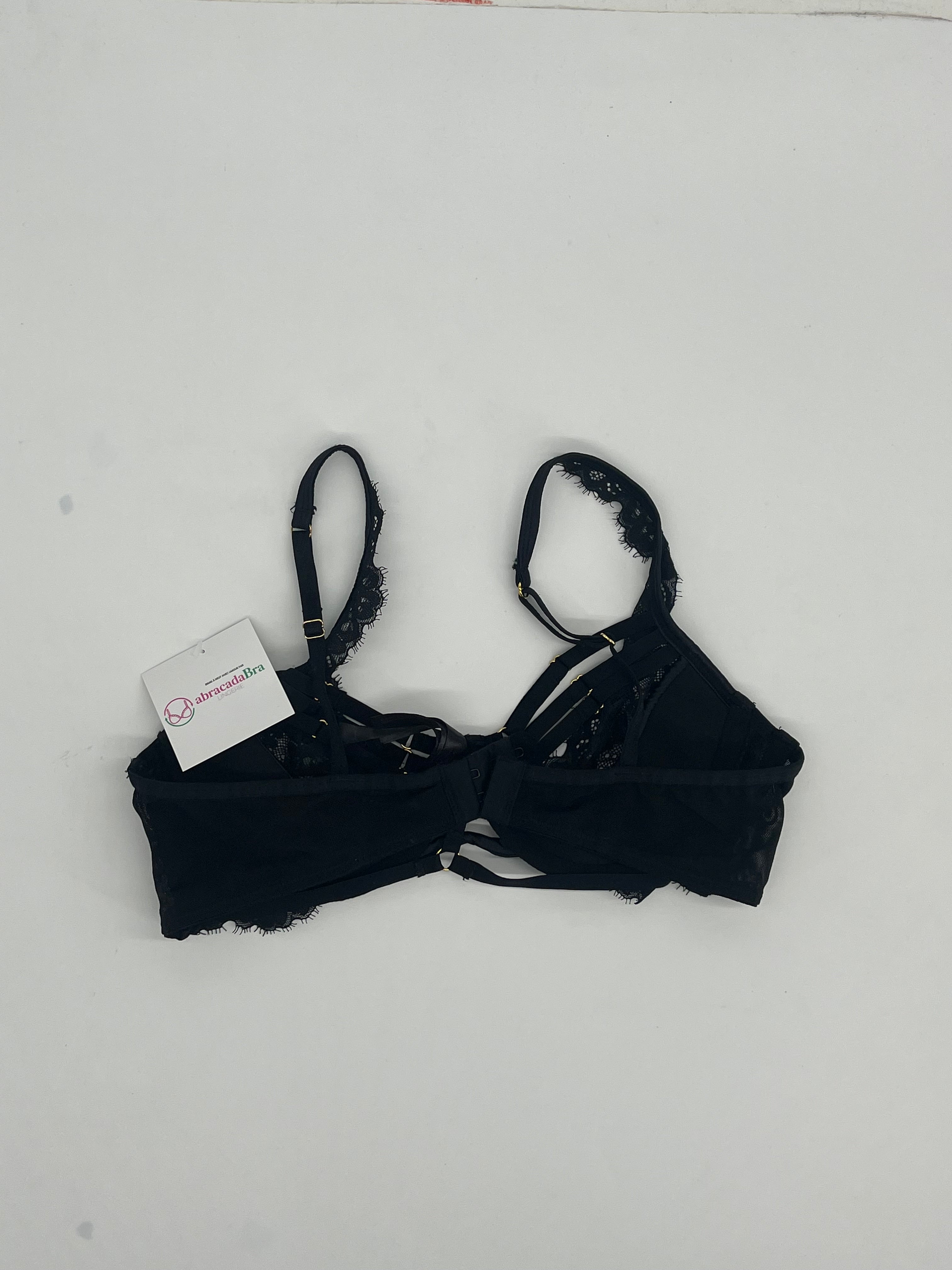 Soutien-gorge sexy Private collection