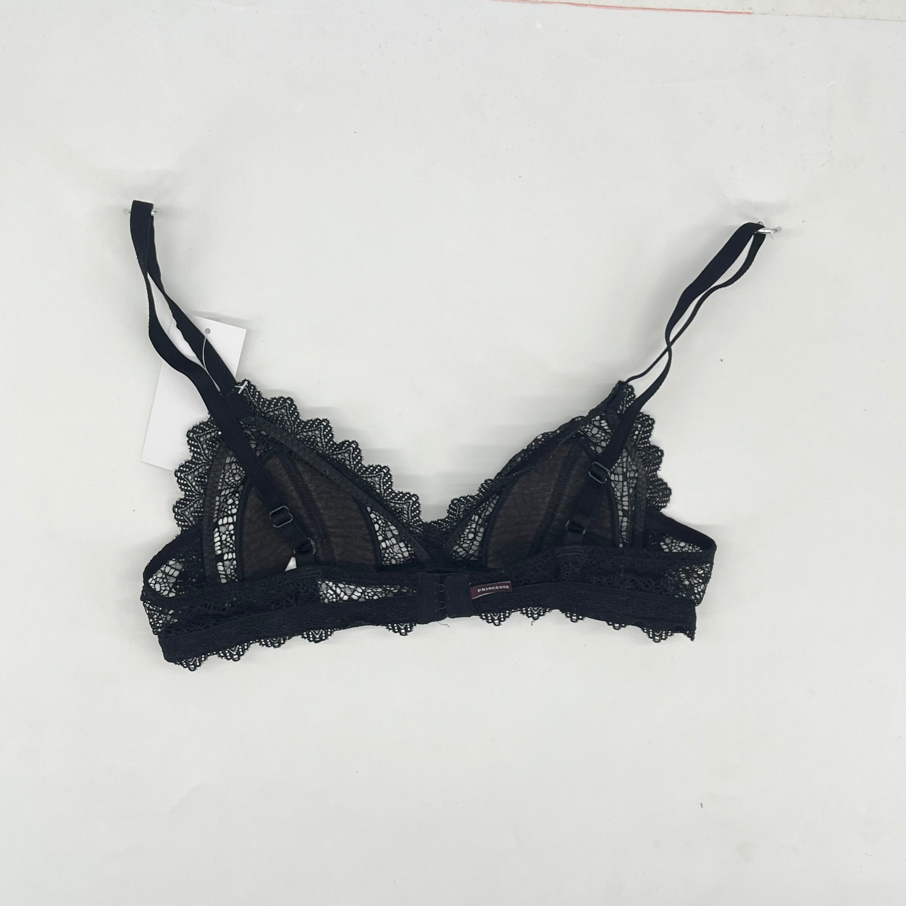 Soutien-gorge Princesse tam.tam