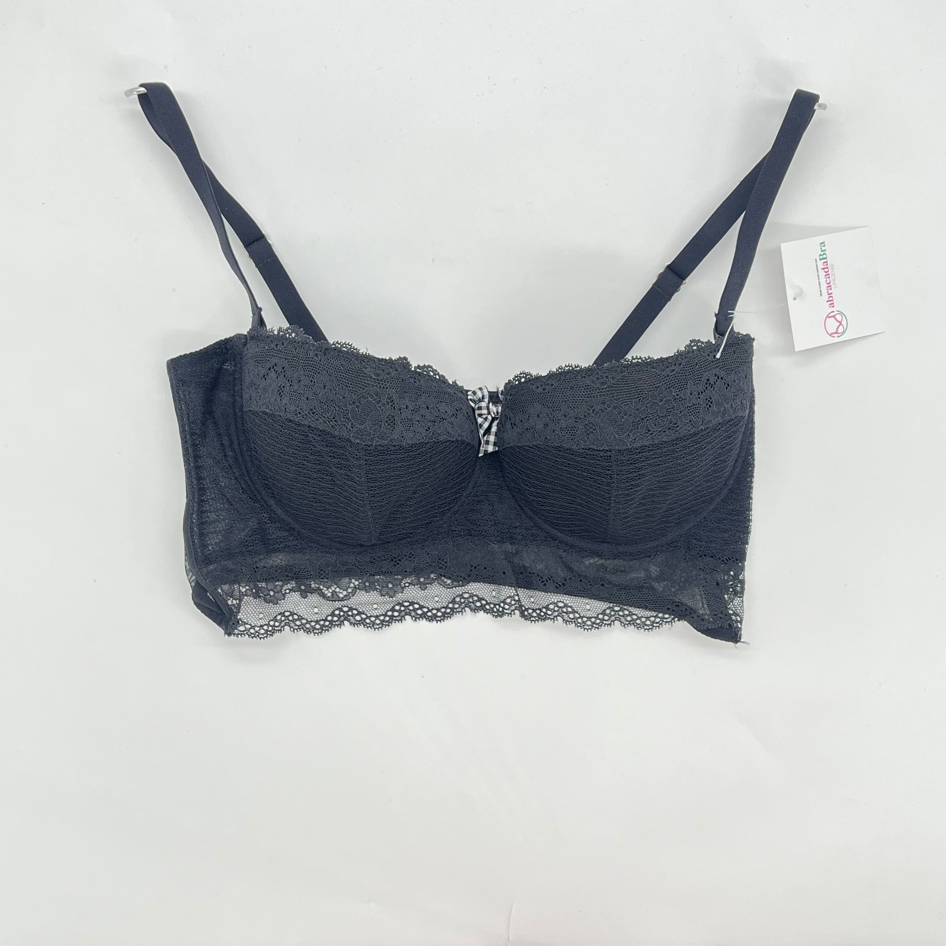 Soutien-gorge Darjeeling