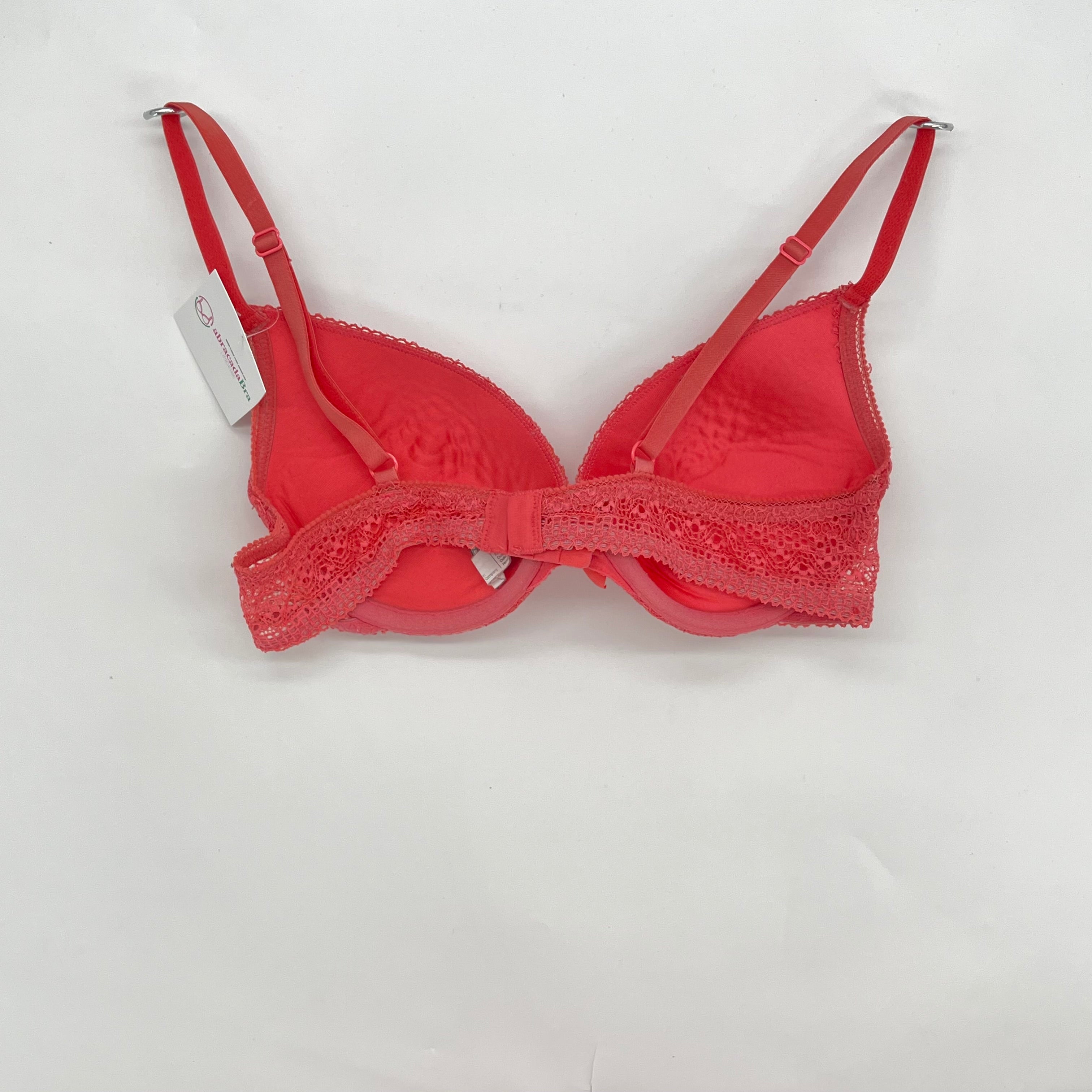 Soutien-gorge ETAM