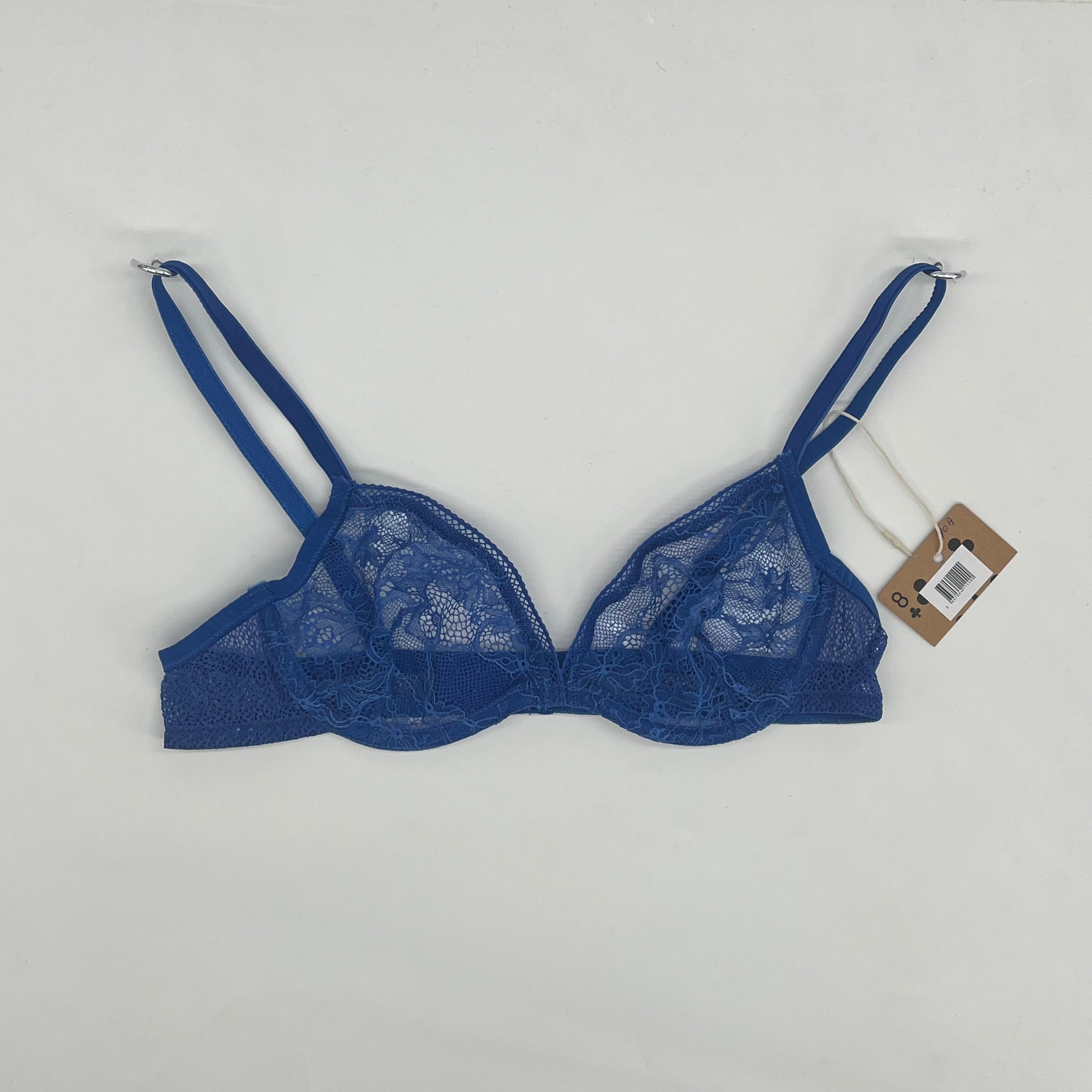 Soutien-gorge Marque inconnue