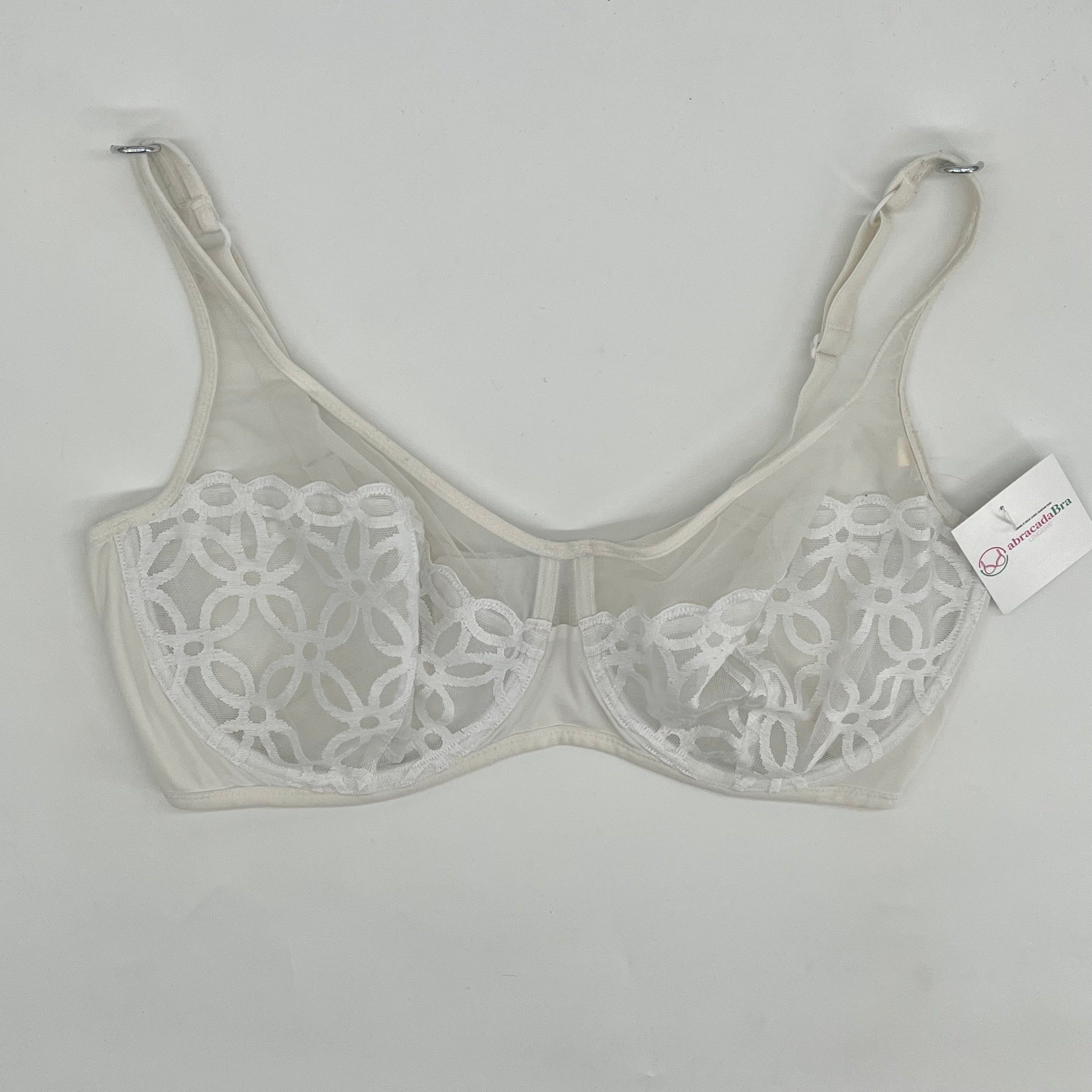 Soutien-gorge DIM