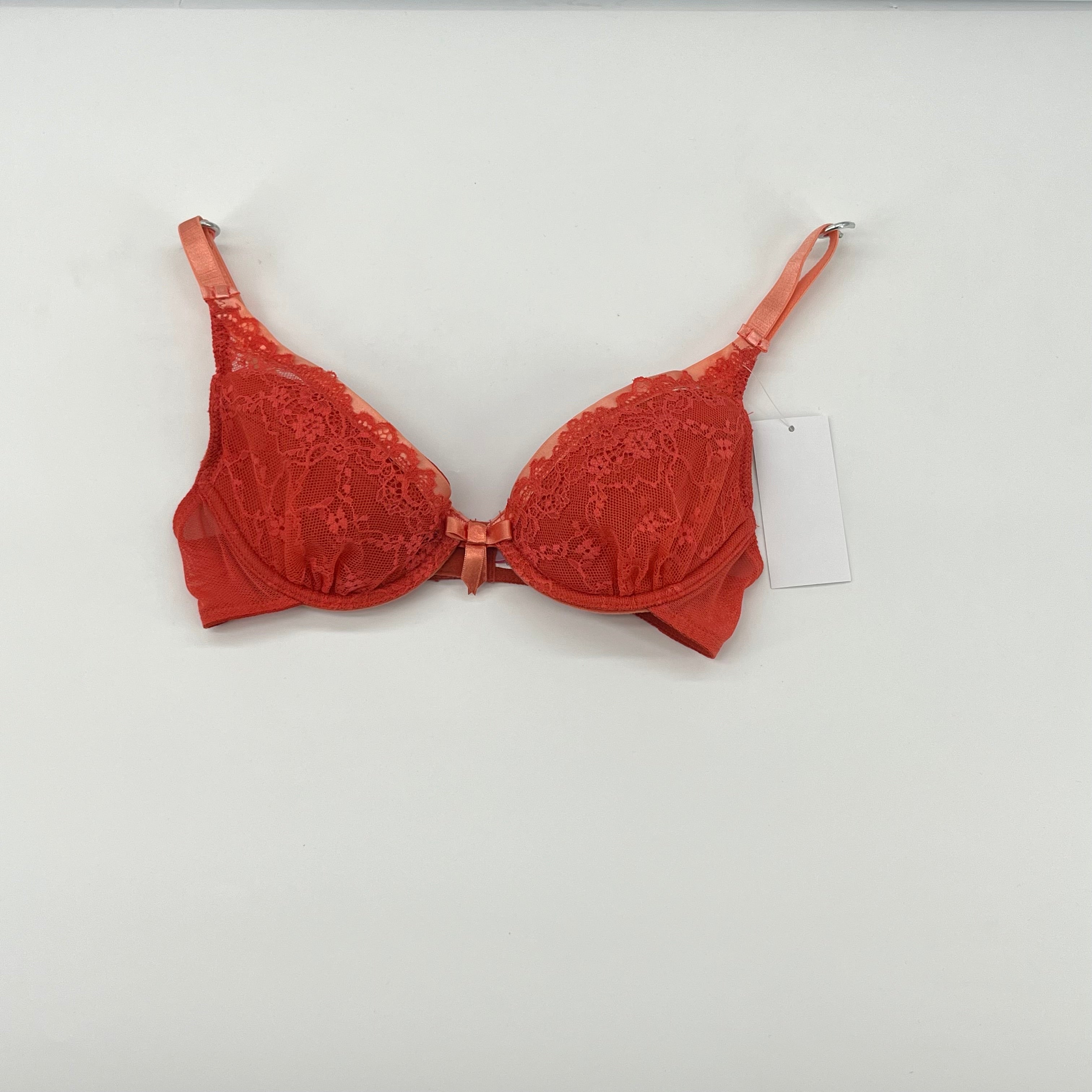 Soutien-gorge Passionata