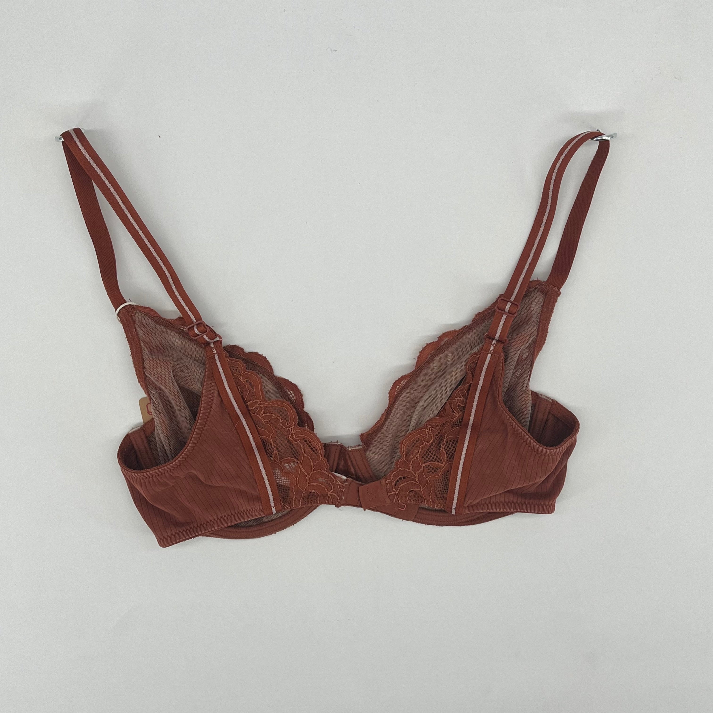 Soutien-gorge Marie Jo