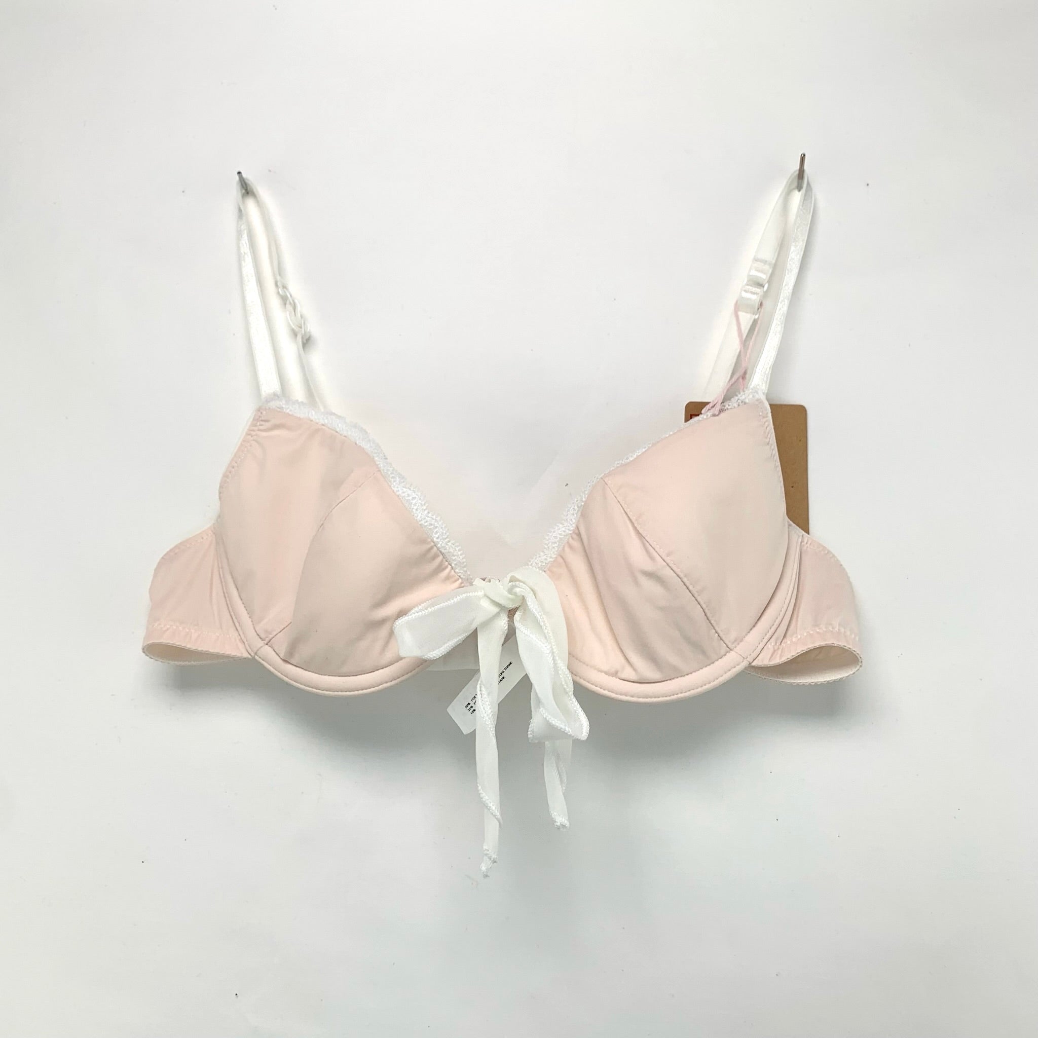 Soutien-gorge Ysé