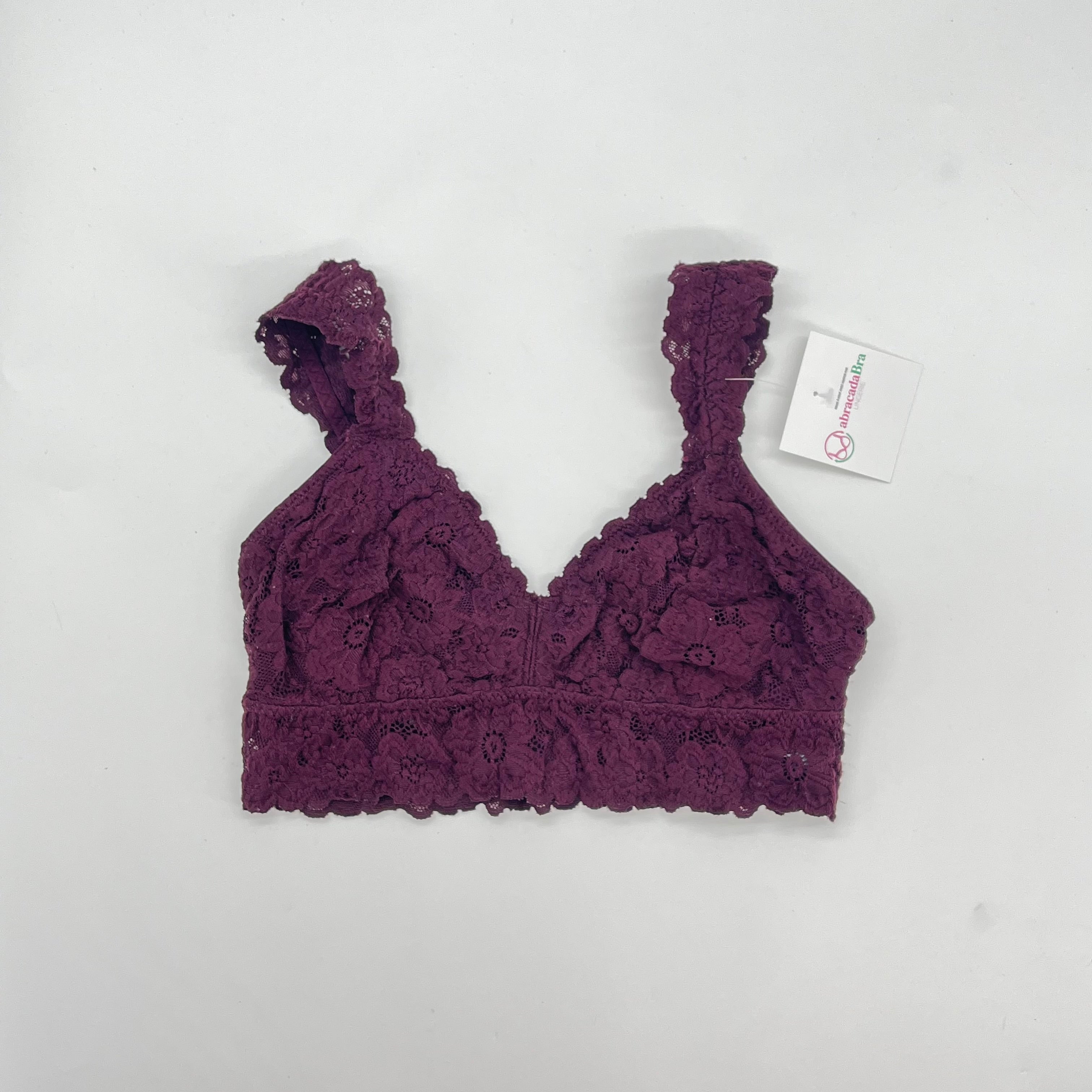 Soutien-gorge Aerie