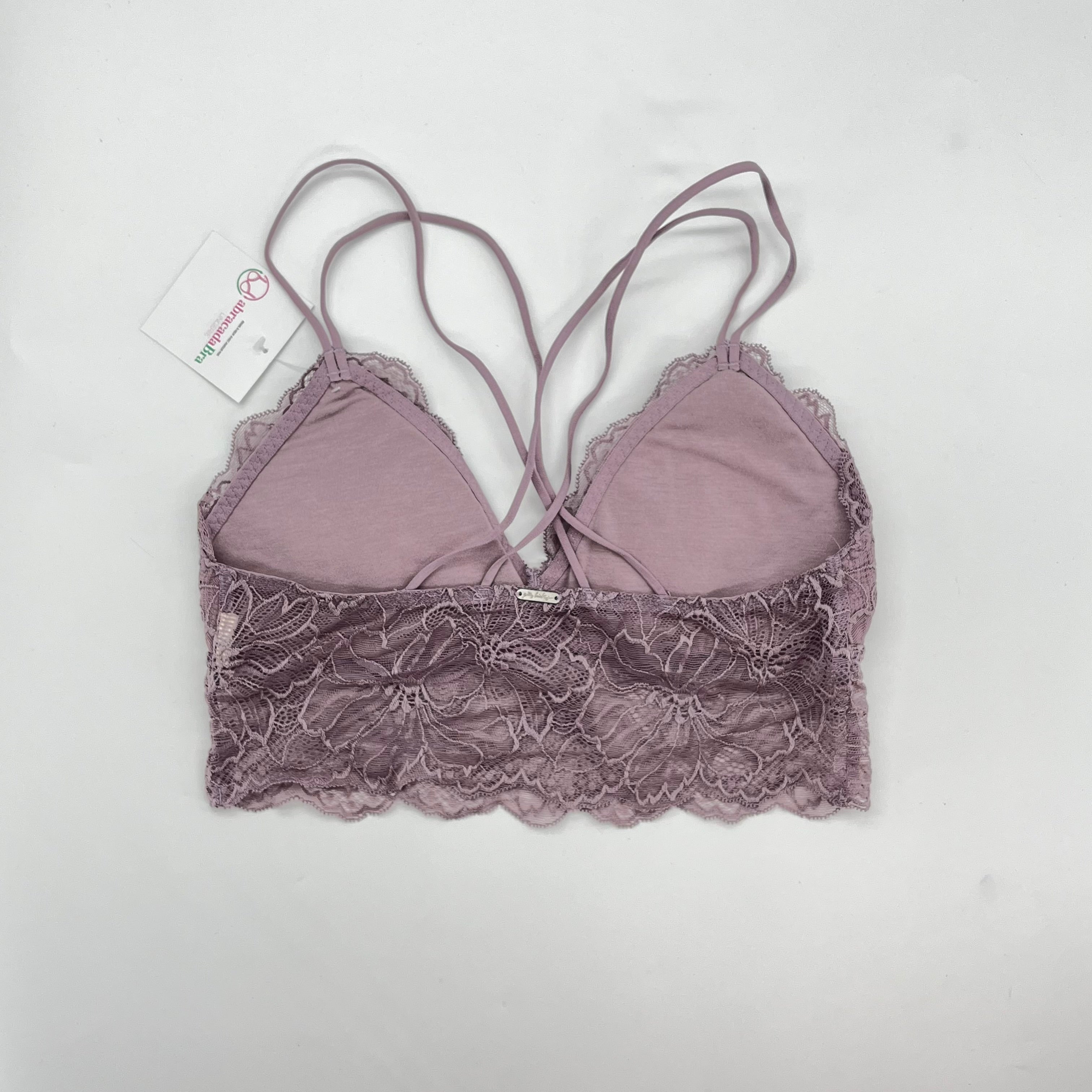 Soutien-gorge Marque inconnue