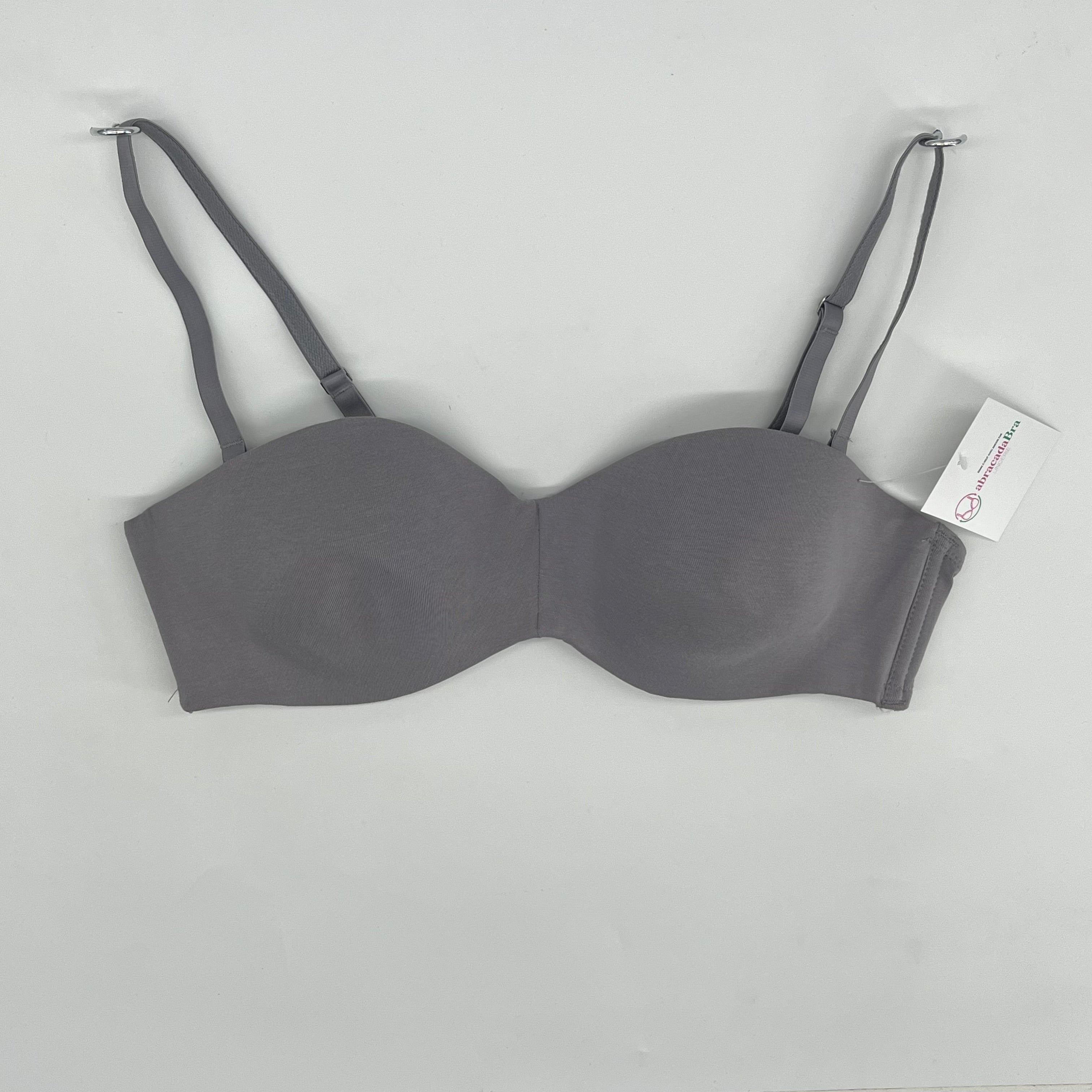 Soutien-gorge Oysho