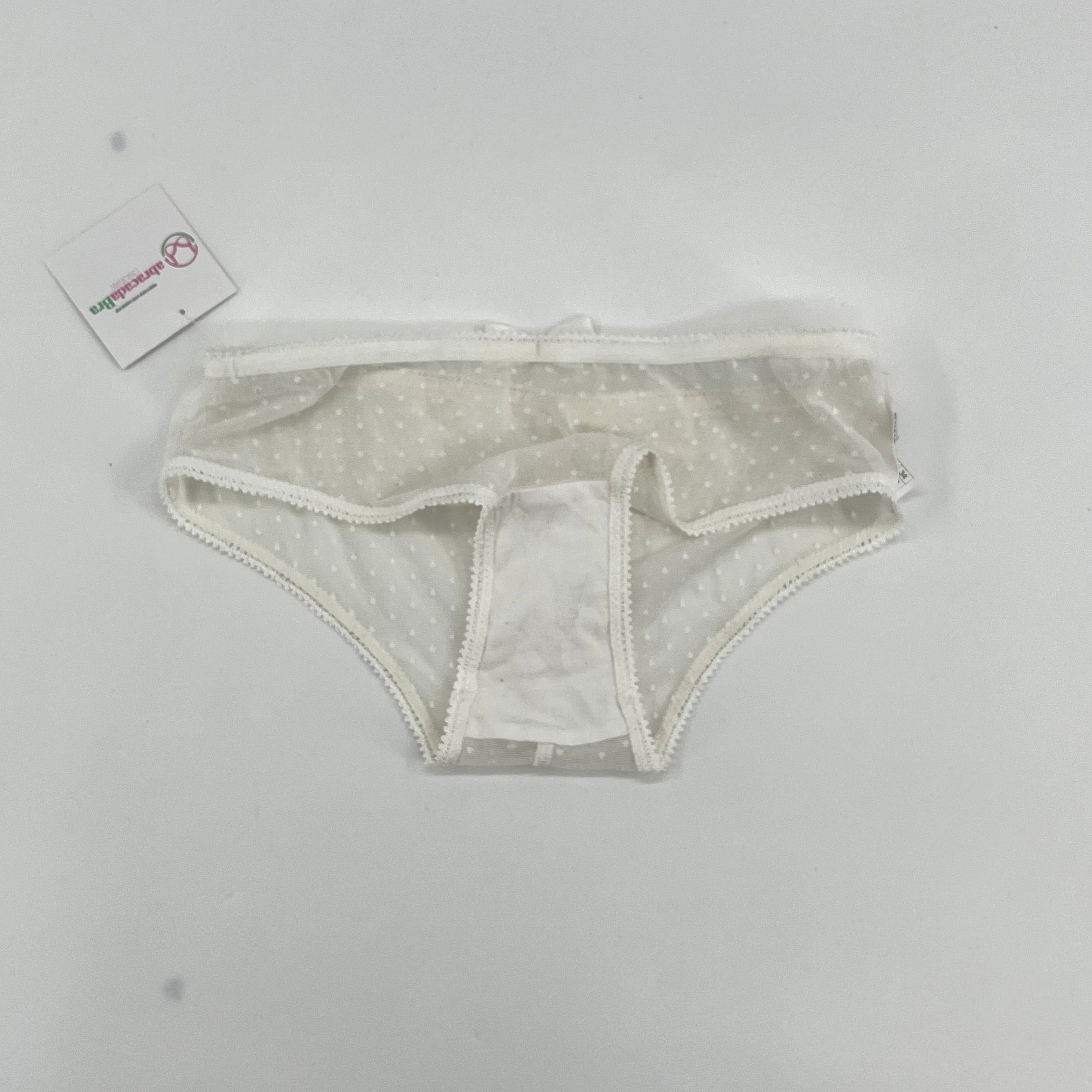 Tanga Marque inconnue