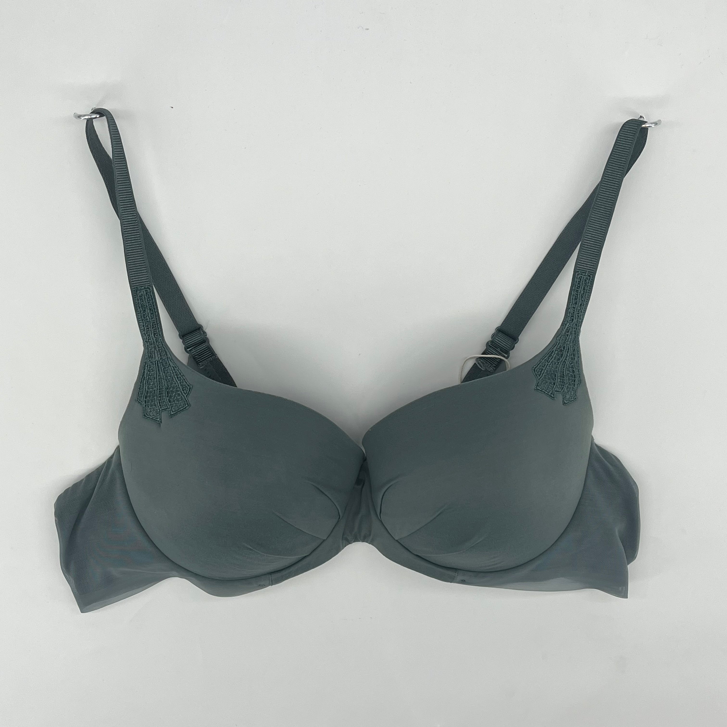 Soutien-gorge Femilet