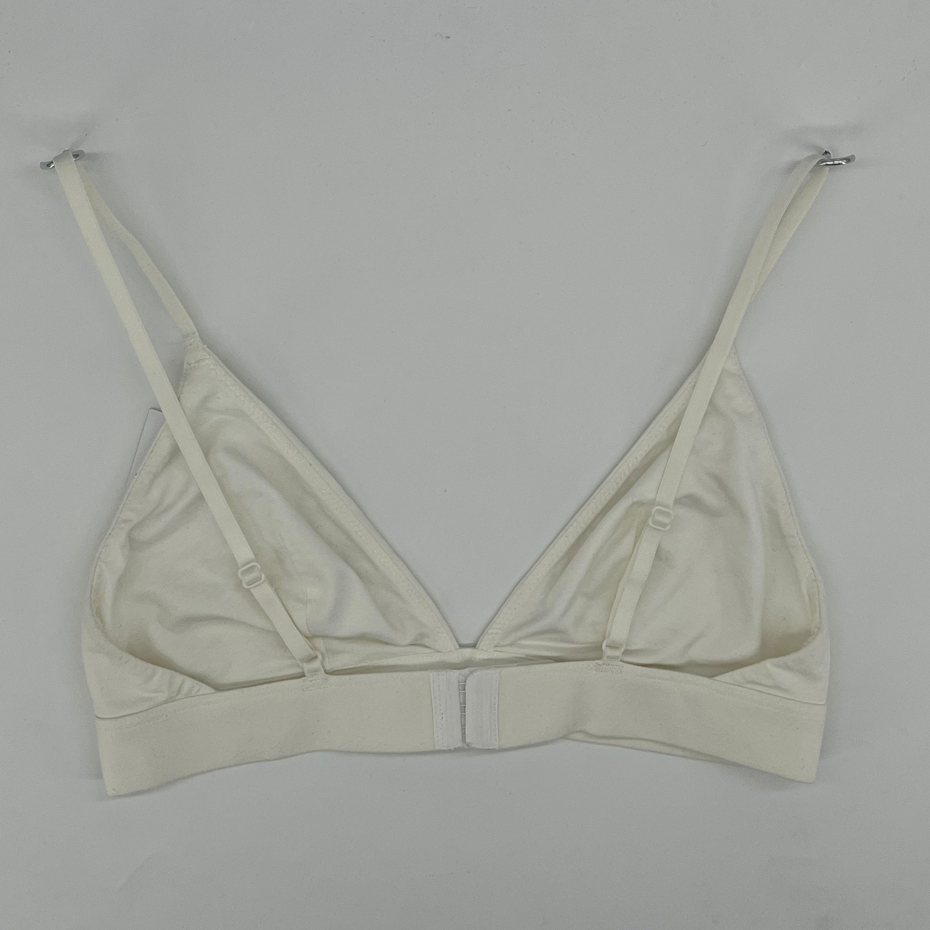 Soutien-gorge Marque inconnue