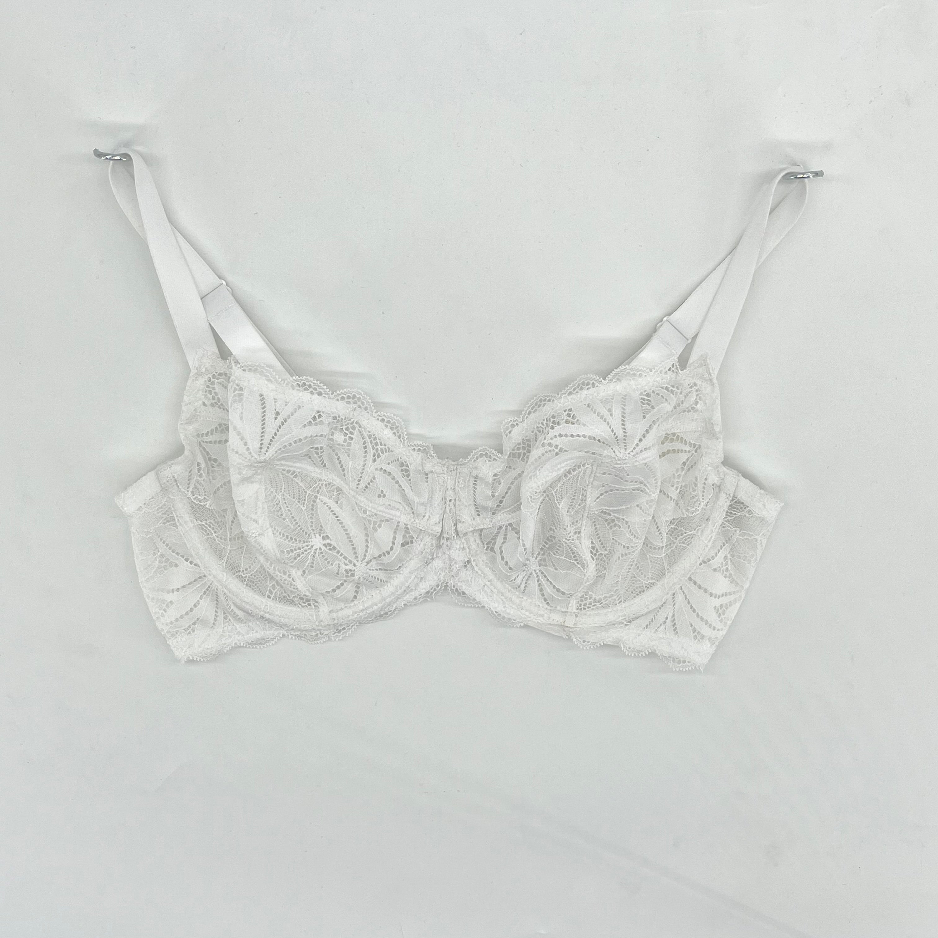 Soutien-gorge leel