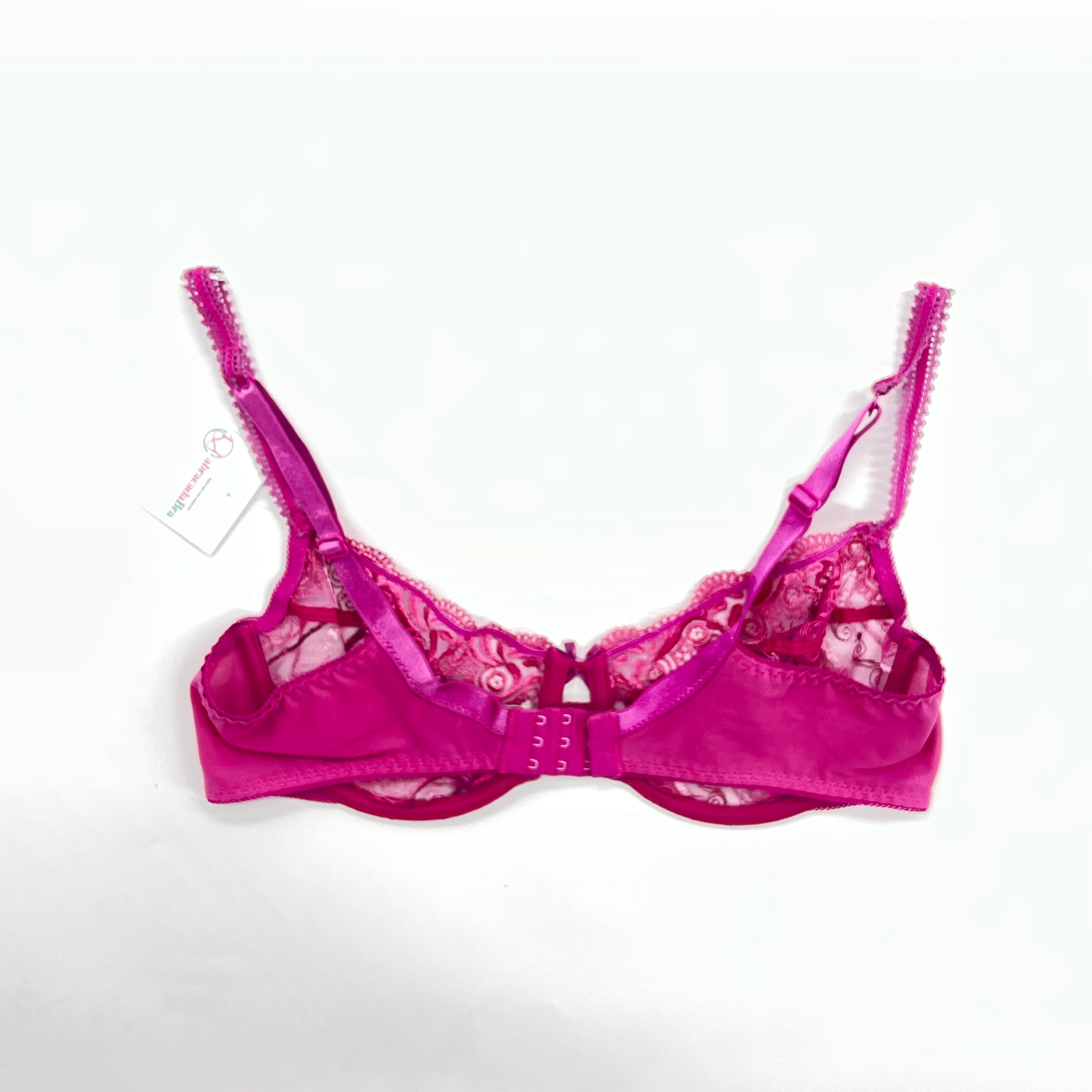 Soutien-gorge Bestform