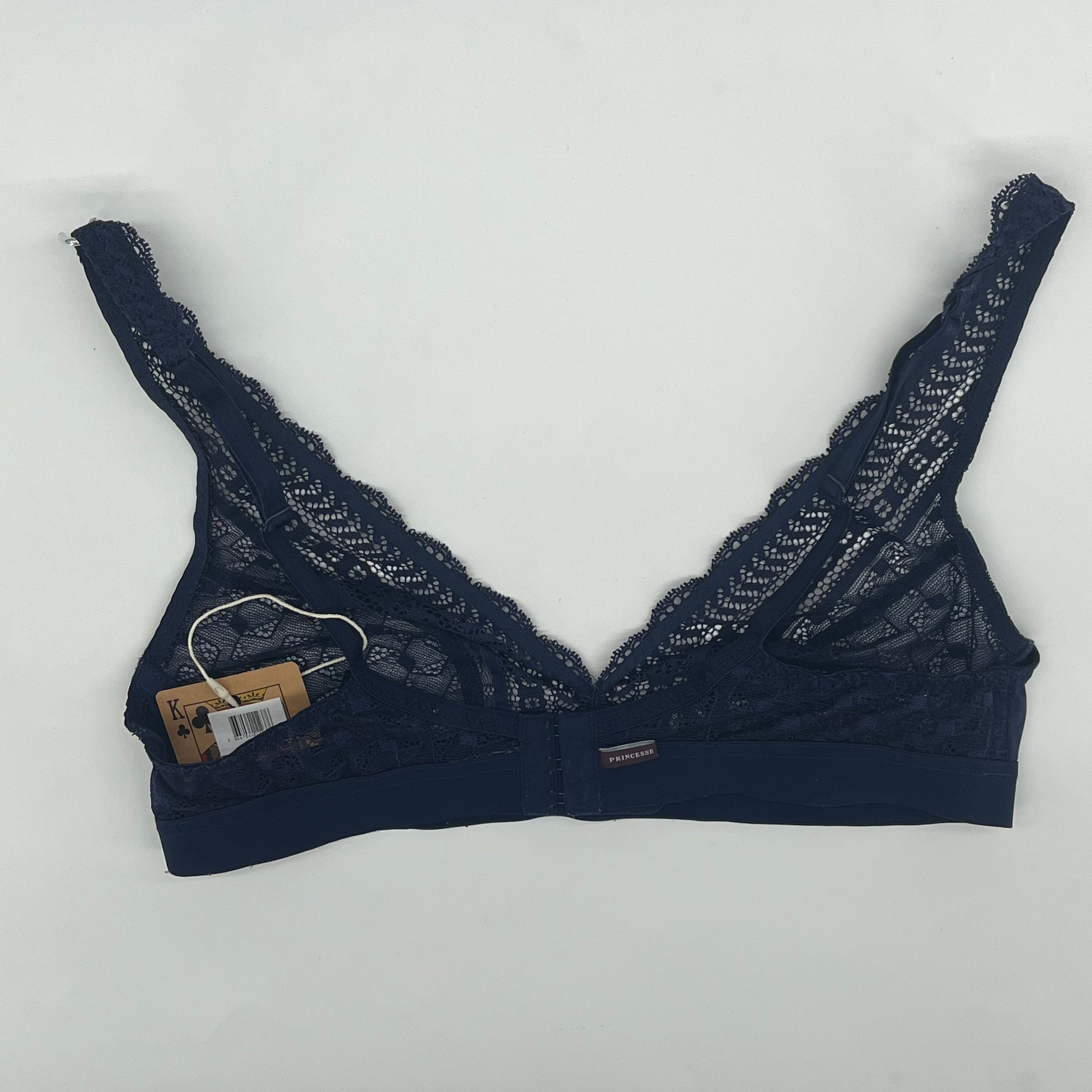 Soutien-gorge Princesse tam.tam