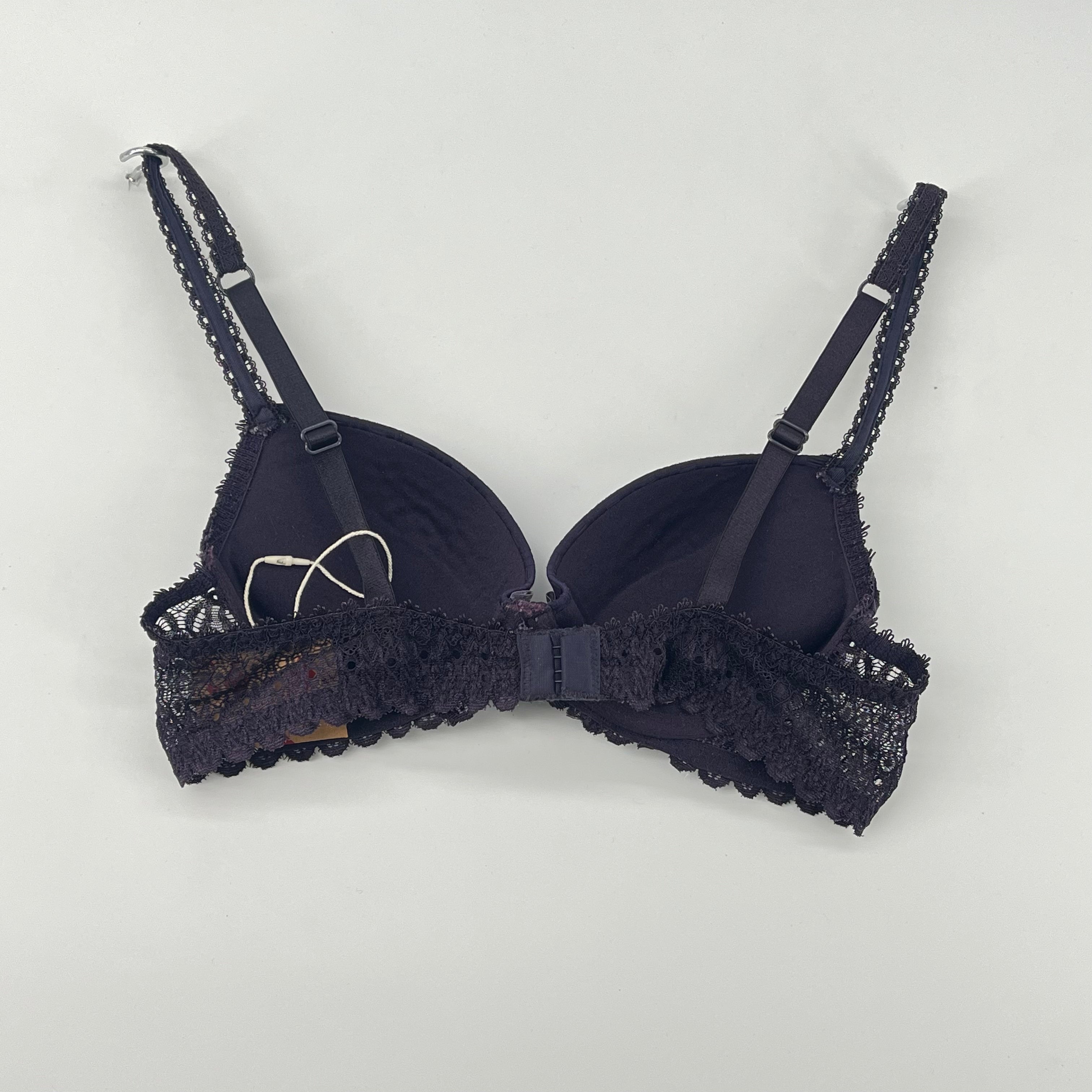 Soutien-gorge Variance