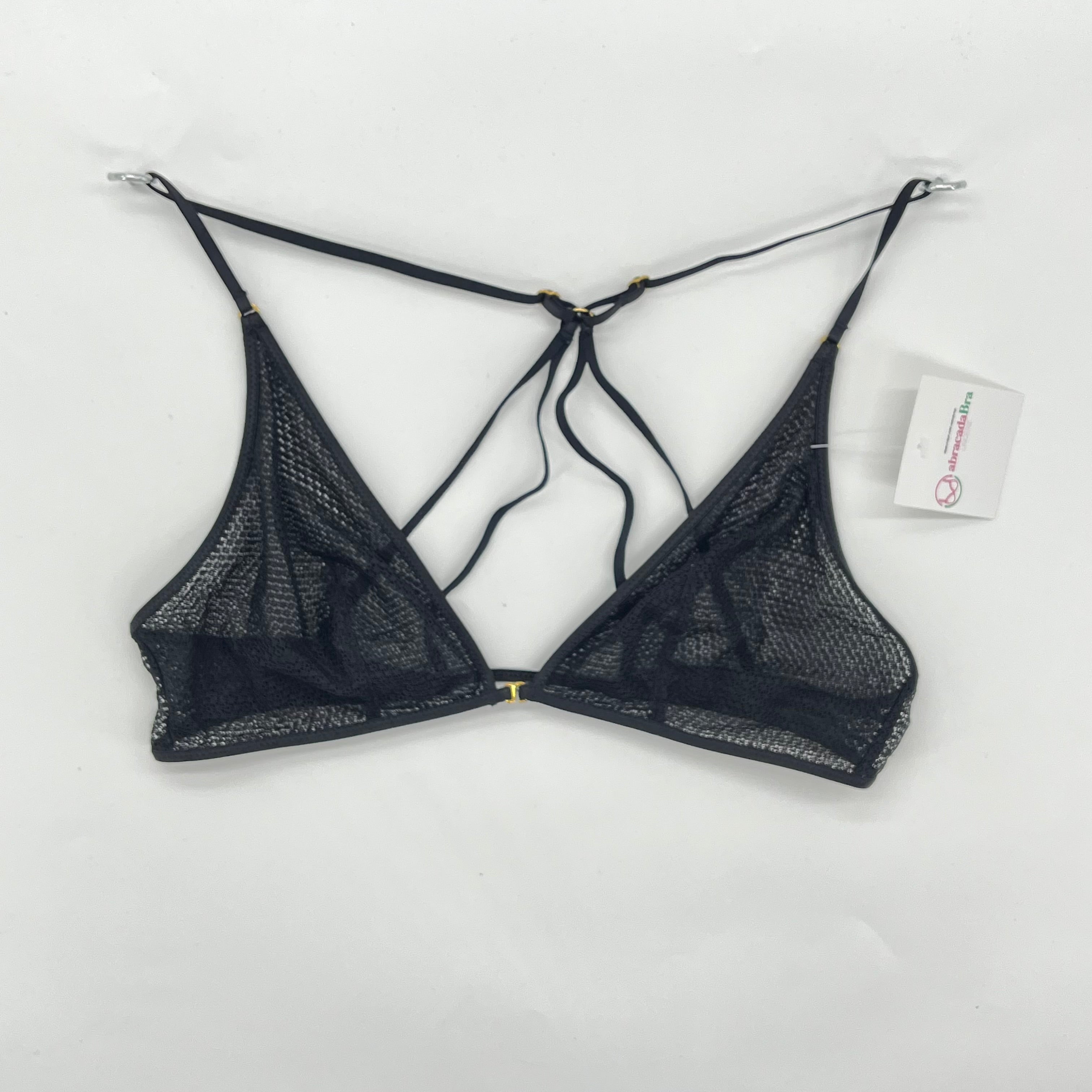 Soutien-gorge Marque inconnue