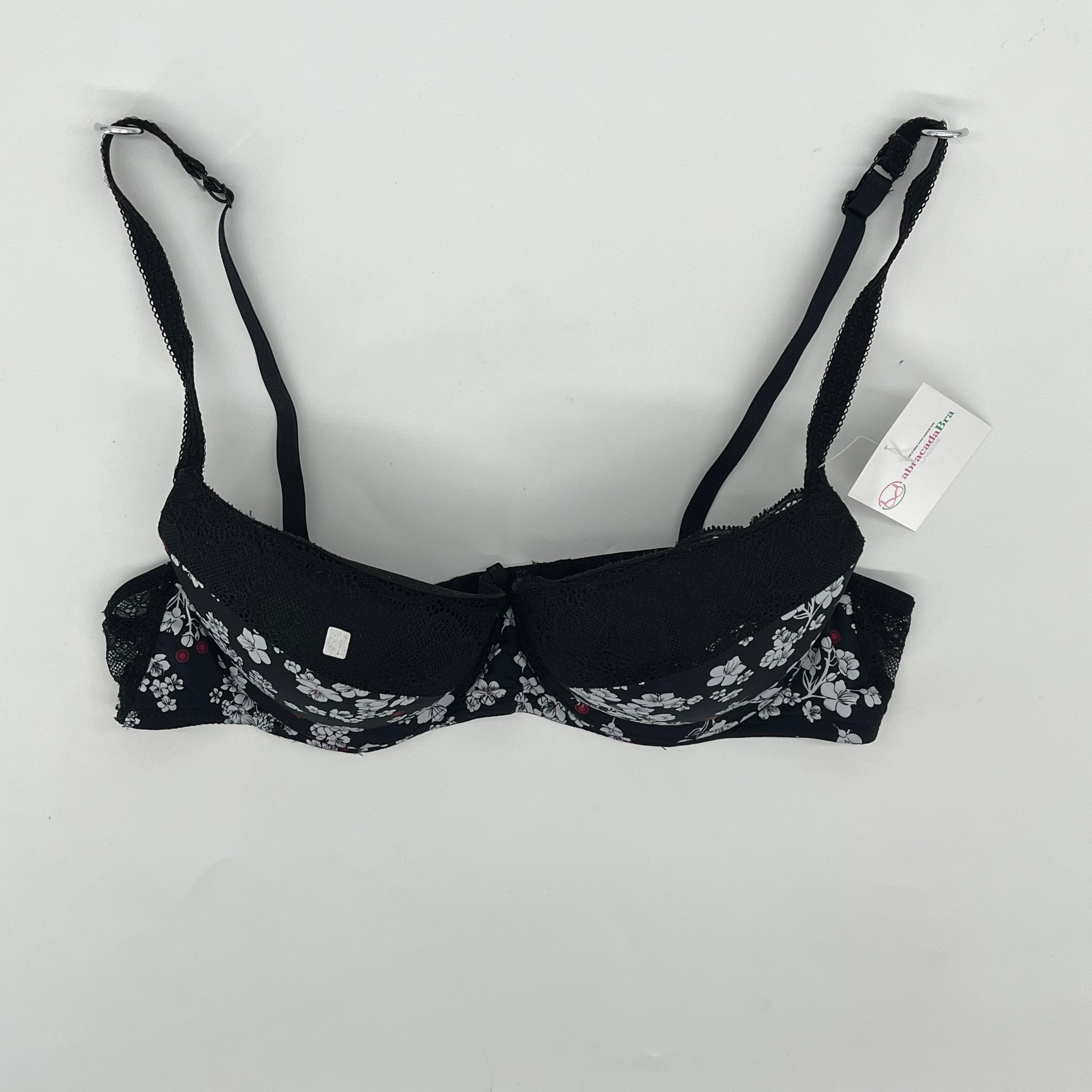 Soutien-gorge RougeGorge