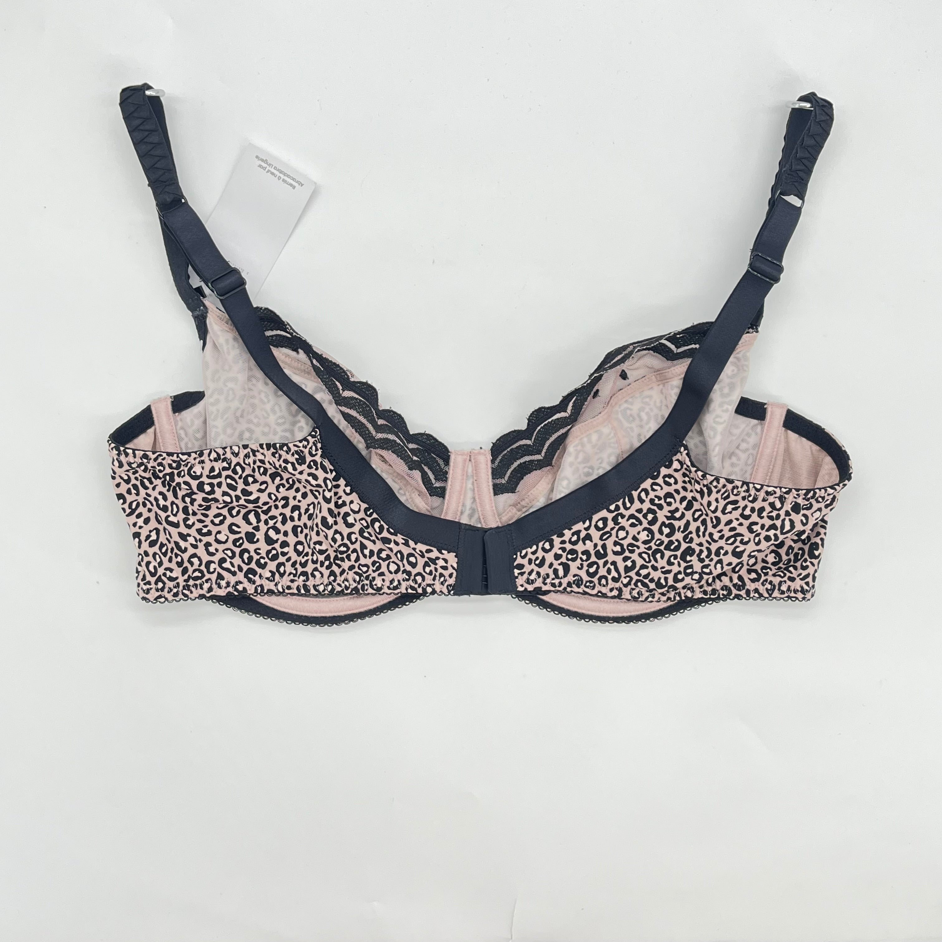 Soutien-gorge Bestform