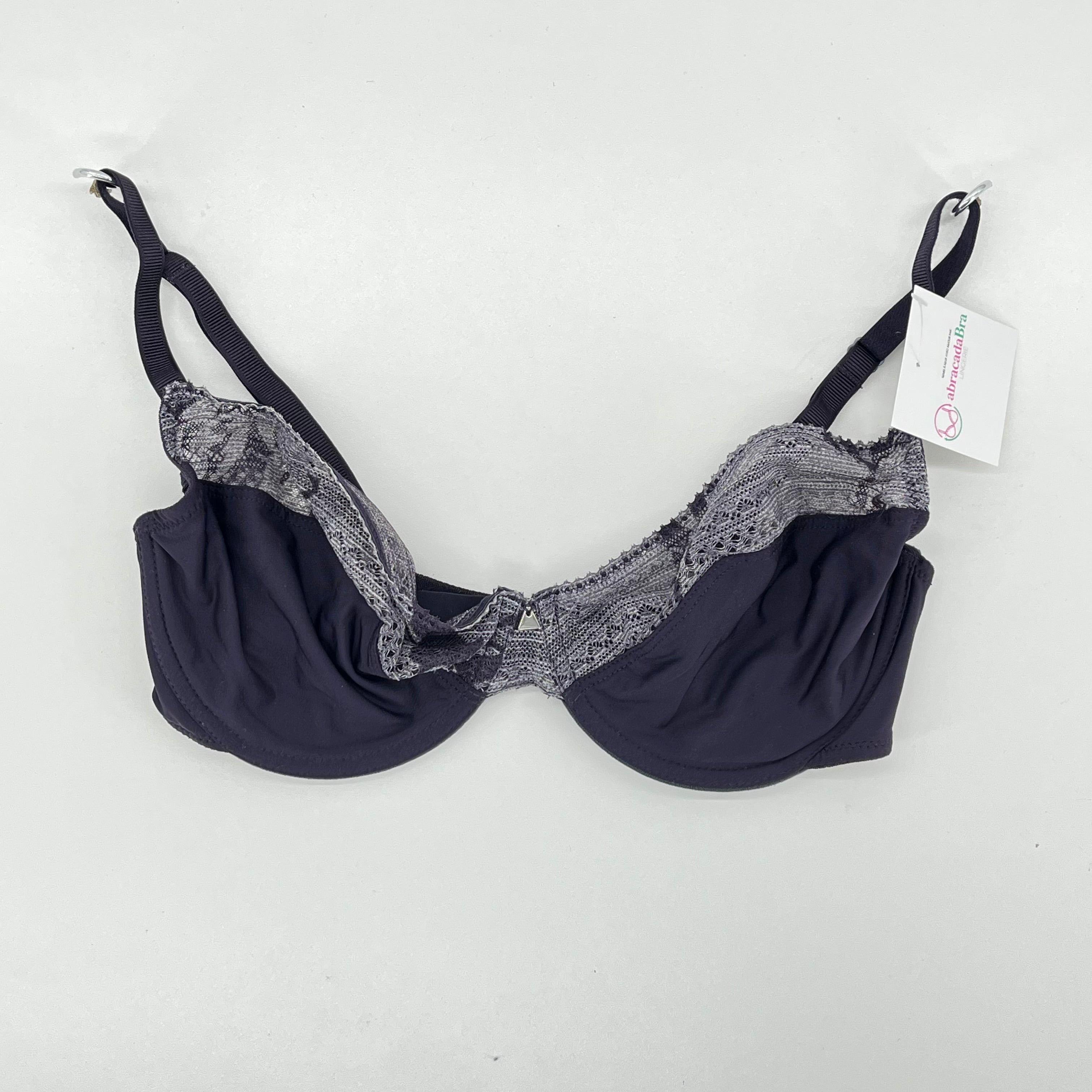 Soutien-gorge RougeGorge