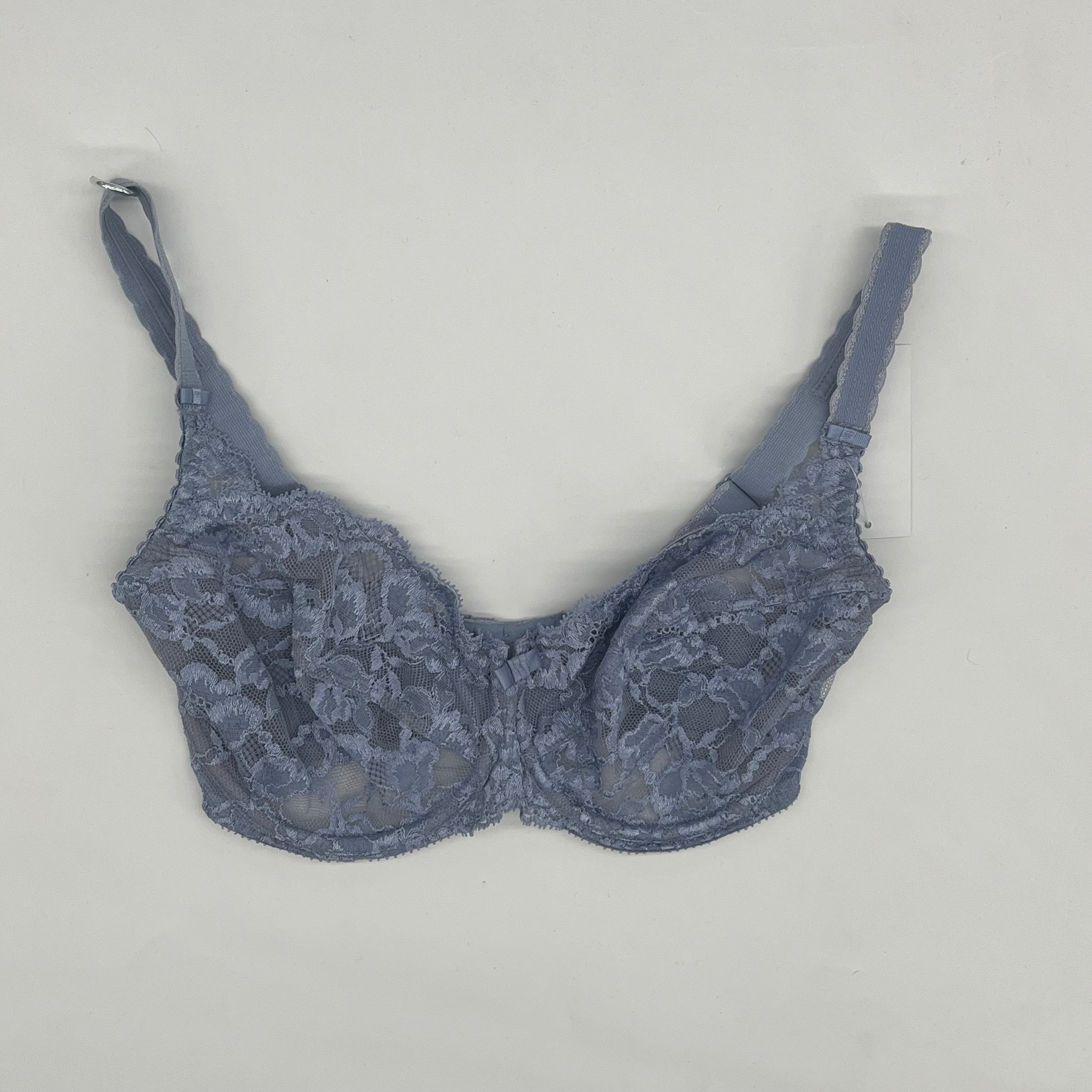 Soutien-gorge Darjeeling