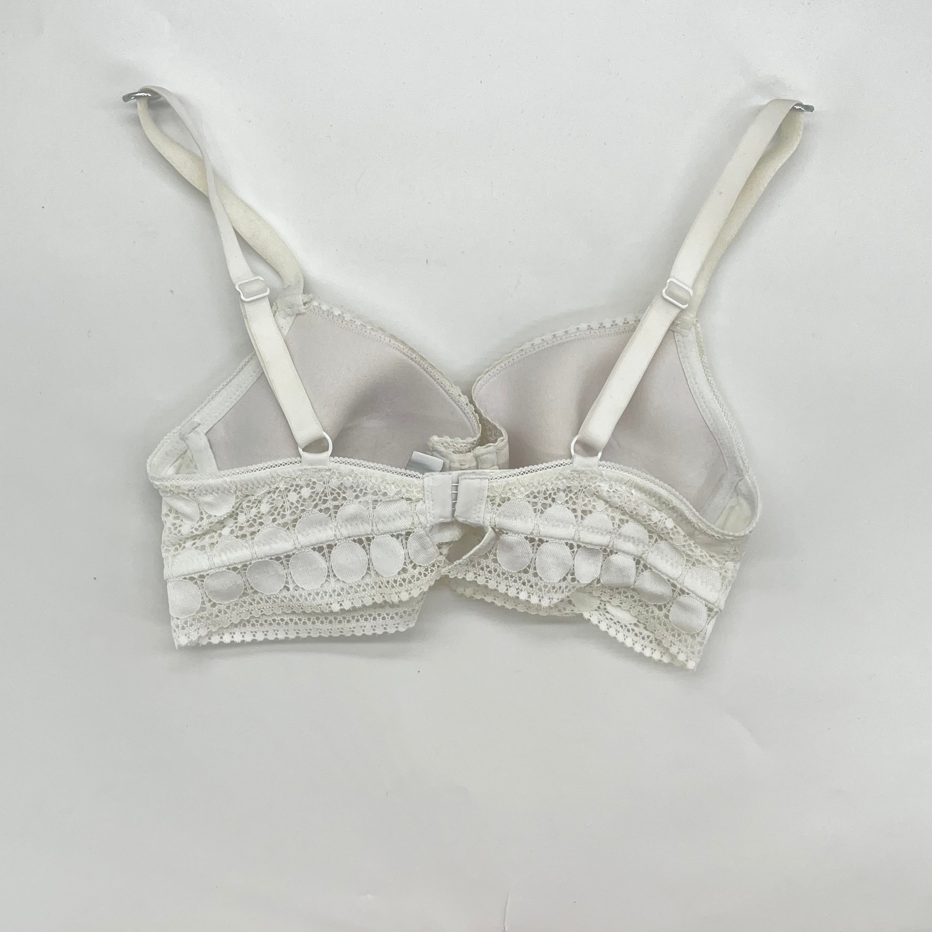 Soutien-gorge ETAM