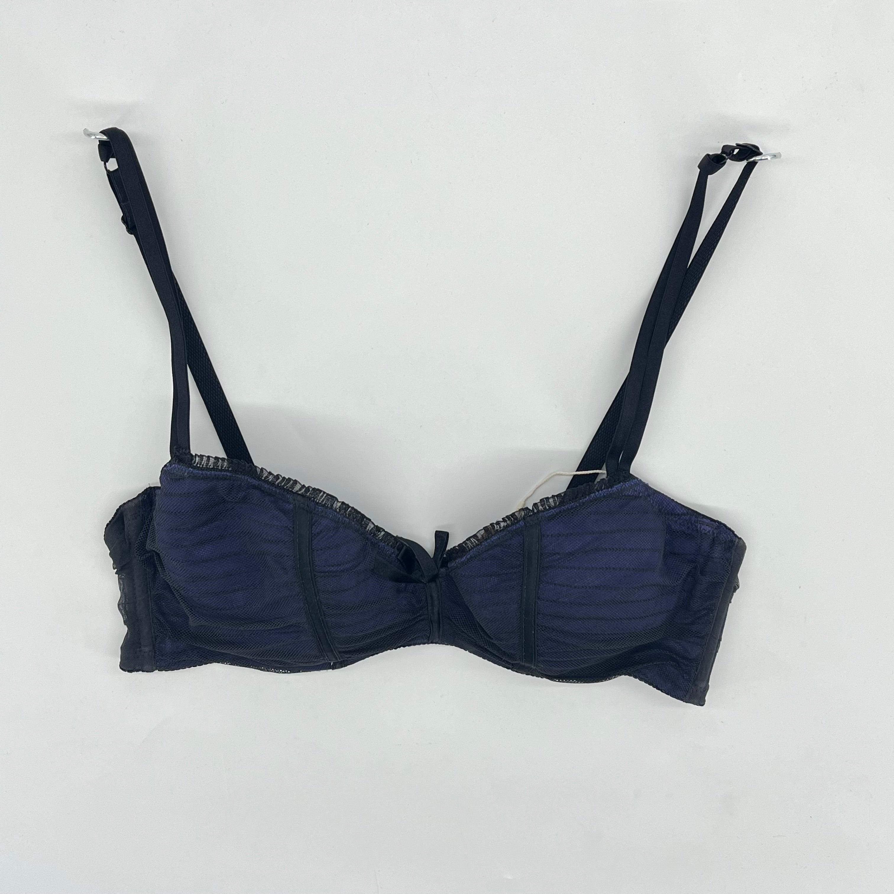 Soutien-gorge Darjeeling