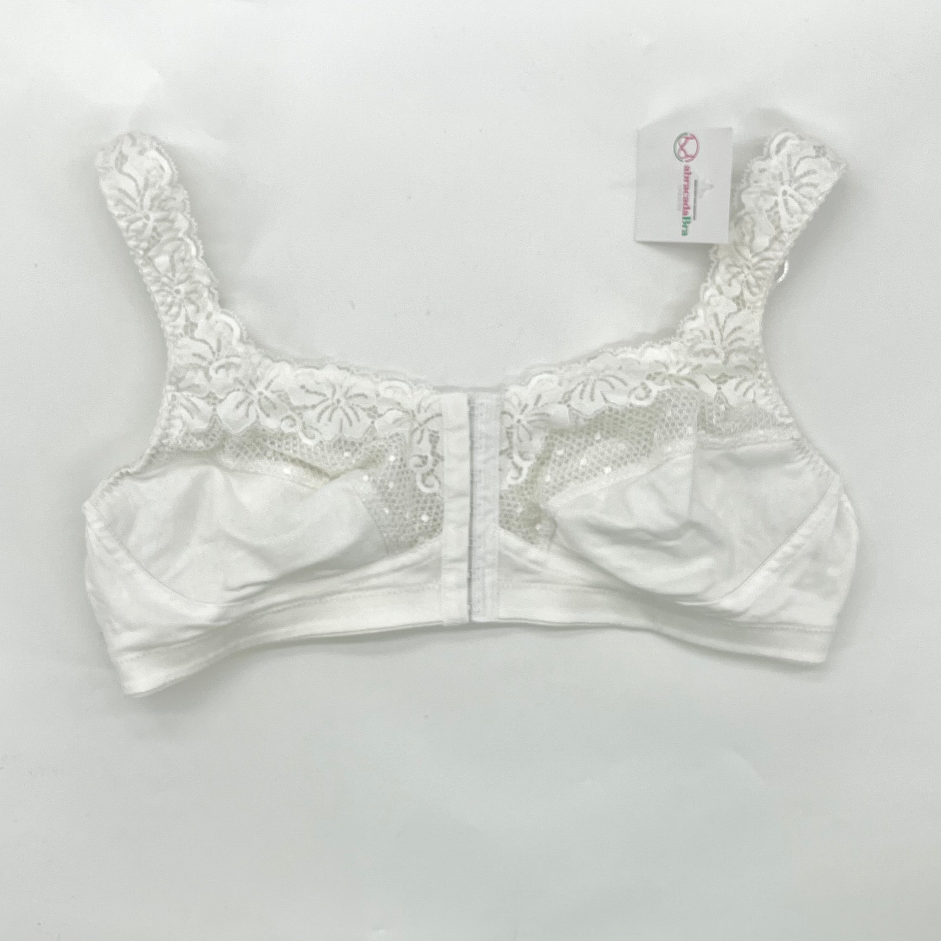 Soutien-gorge Blancheporte