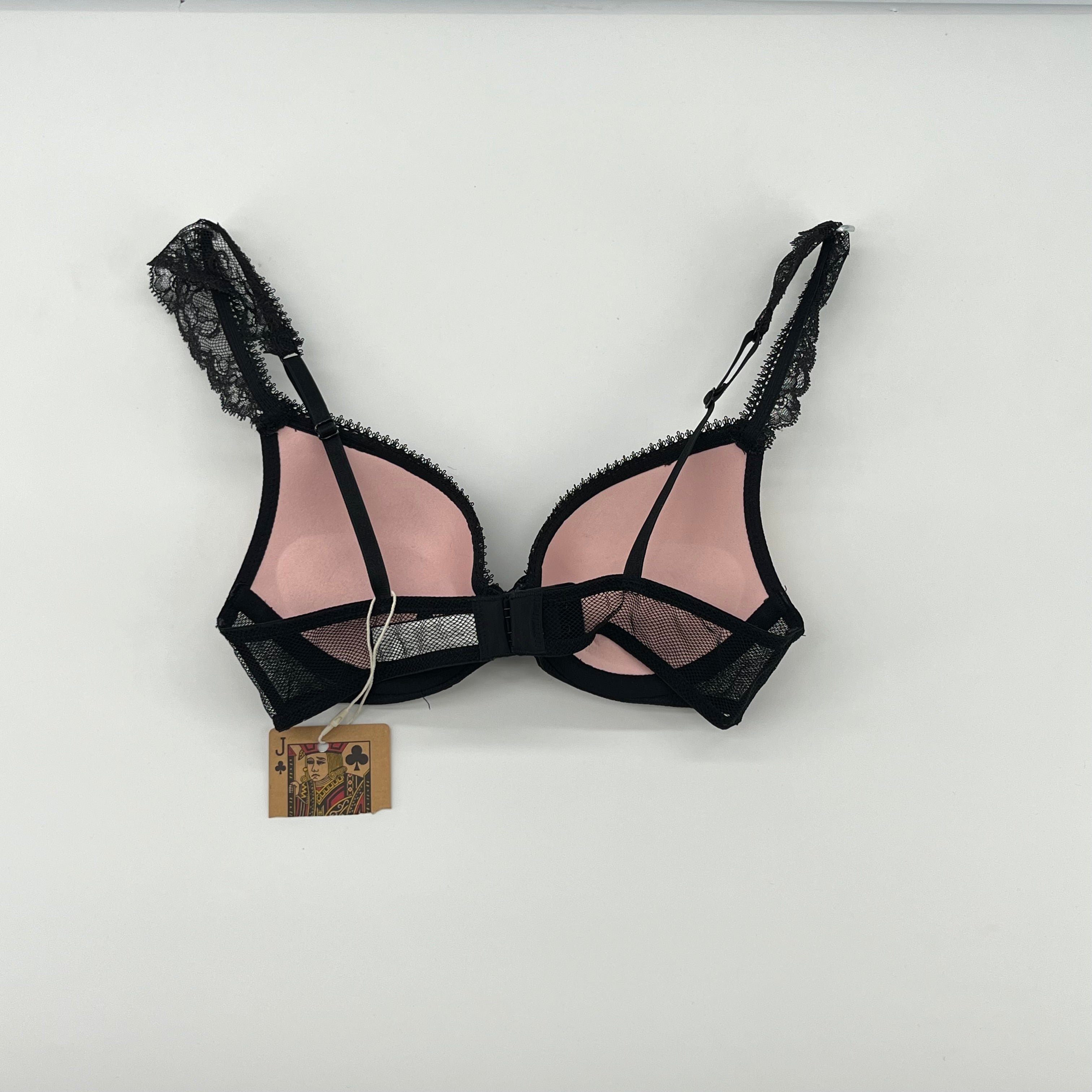 Soutien-gorge ETAM