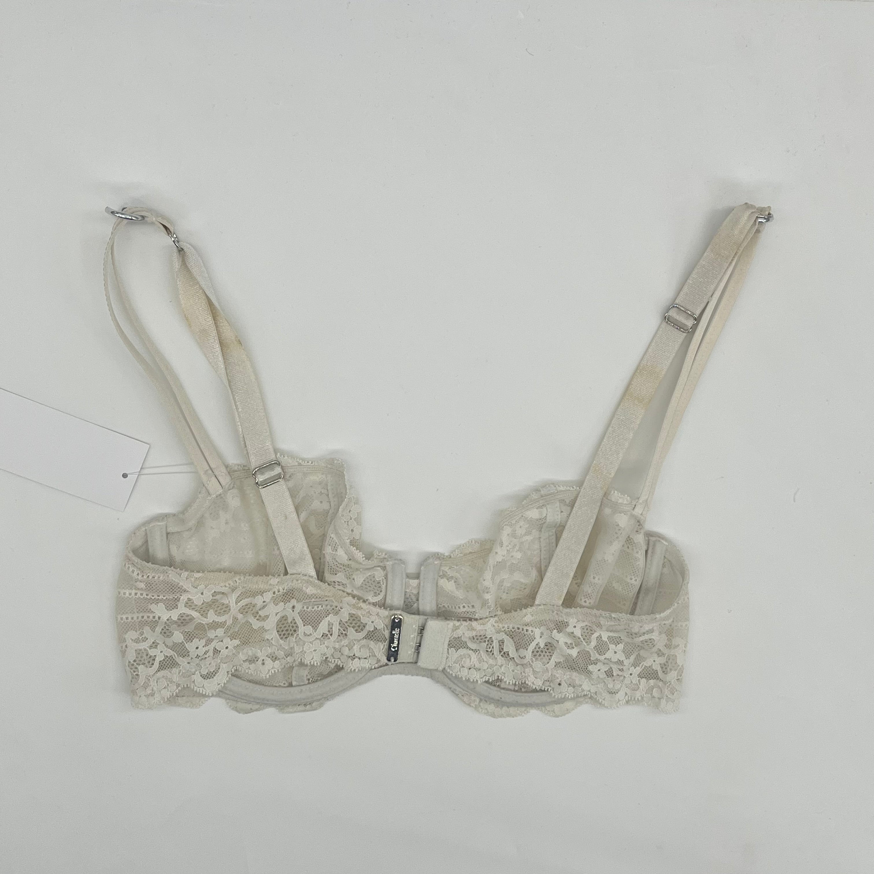 Soutien-gorge Chantelle