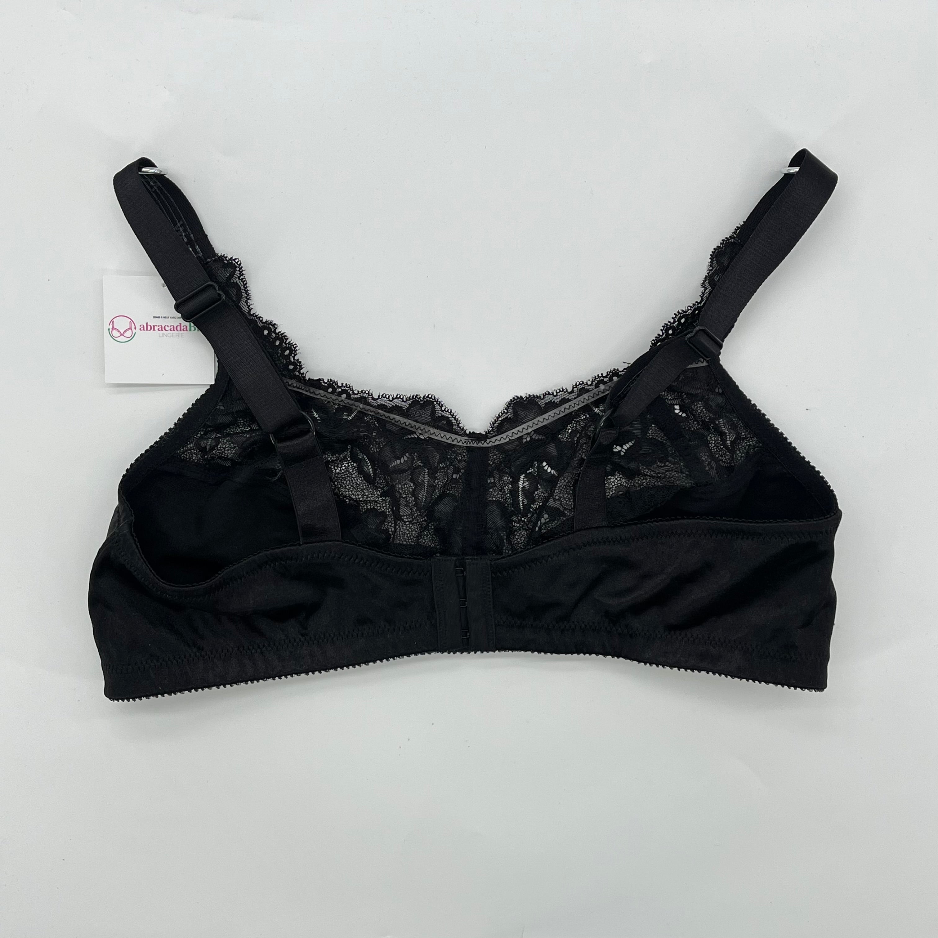 Soutien-gorge Wonderbra