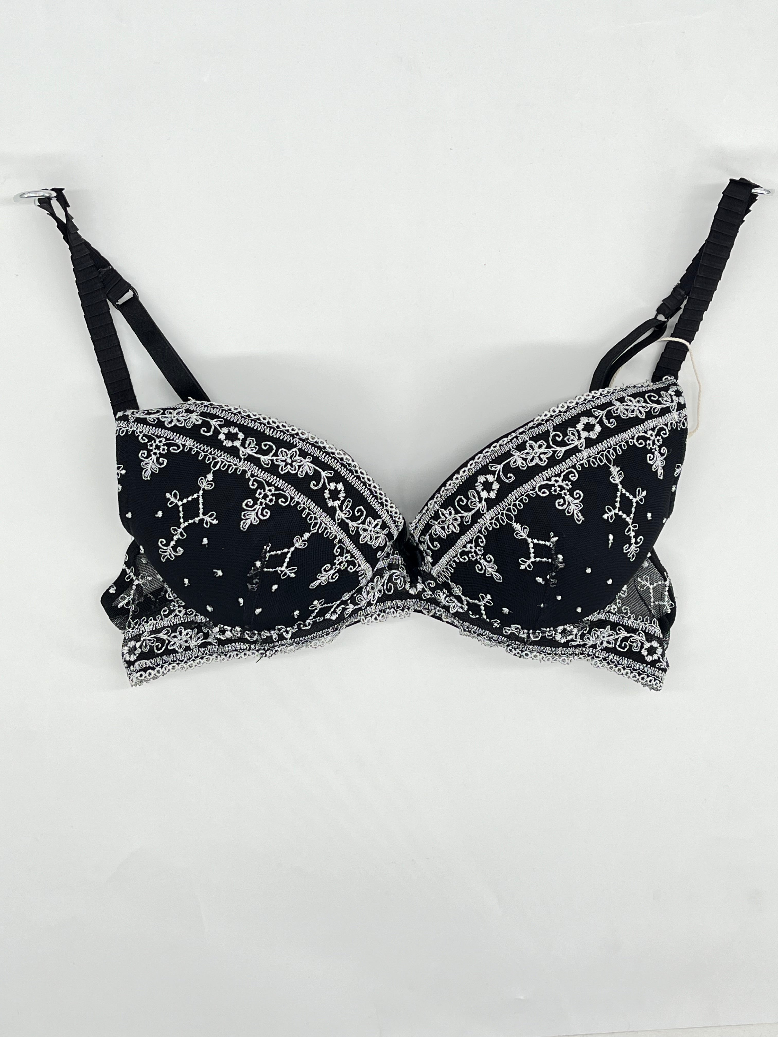 Soutien-gorge ETAM