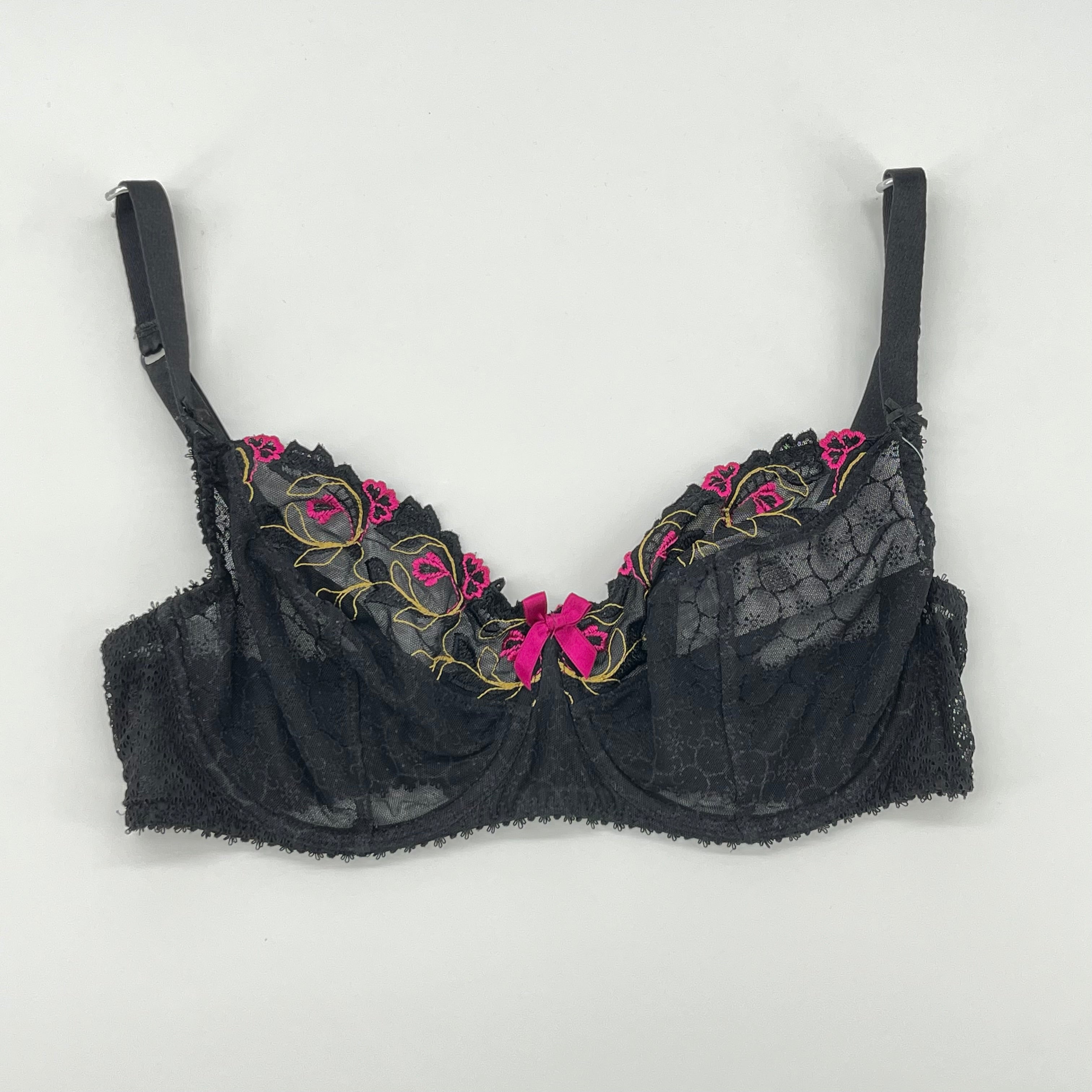 Soutien-gorge Aubade