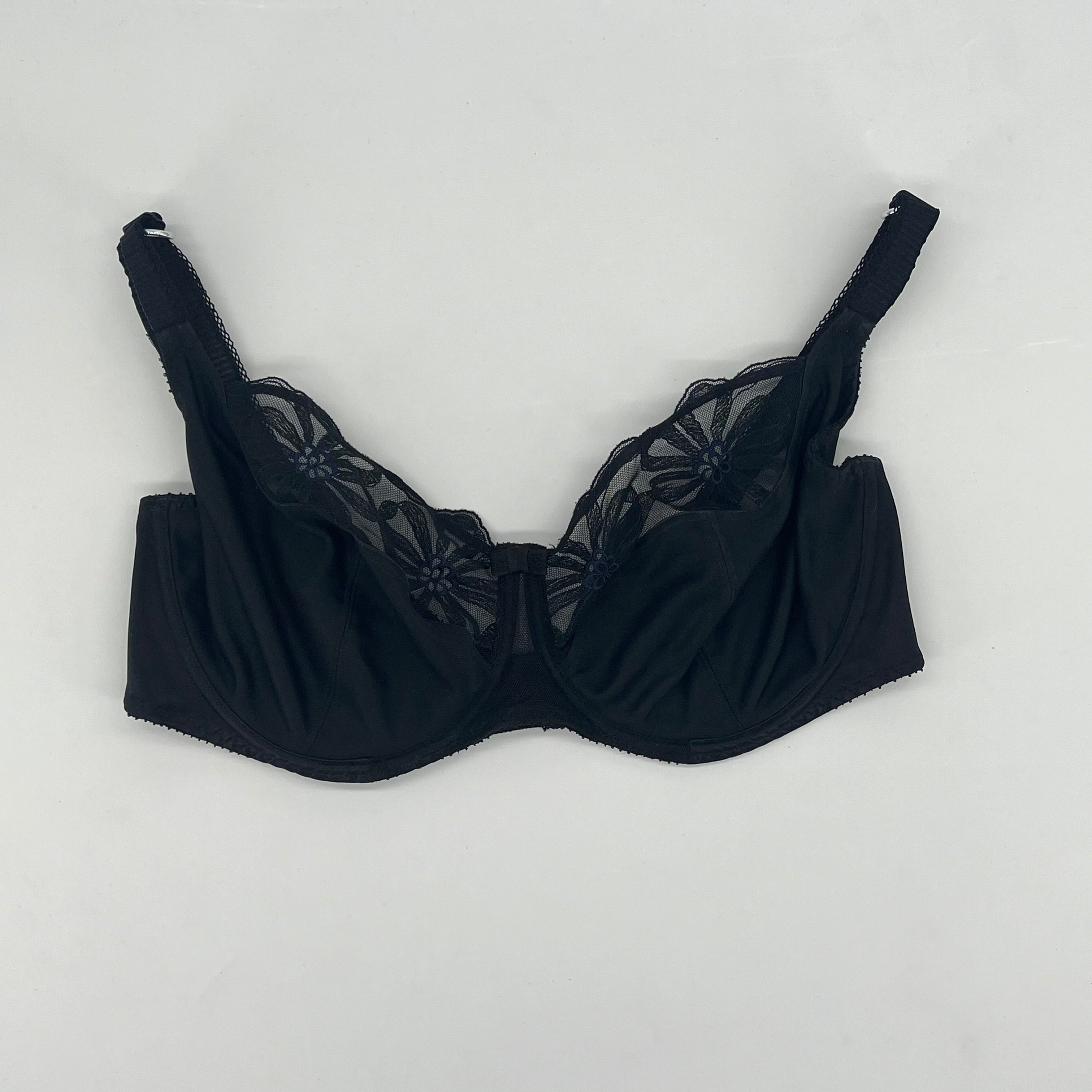 Soutien-gorge Empreinte