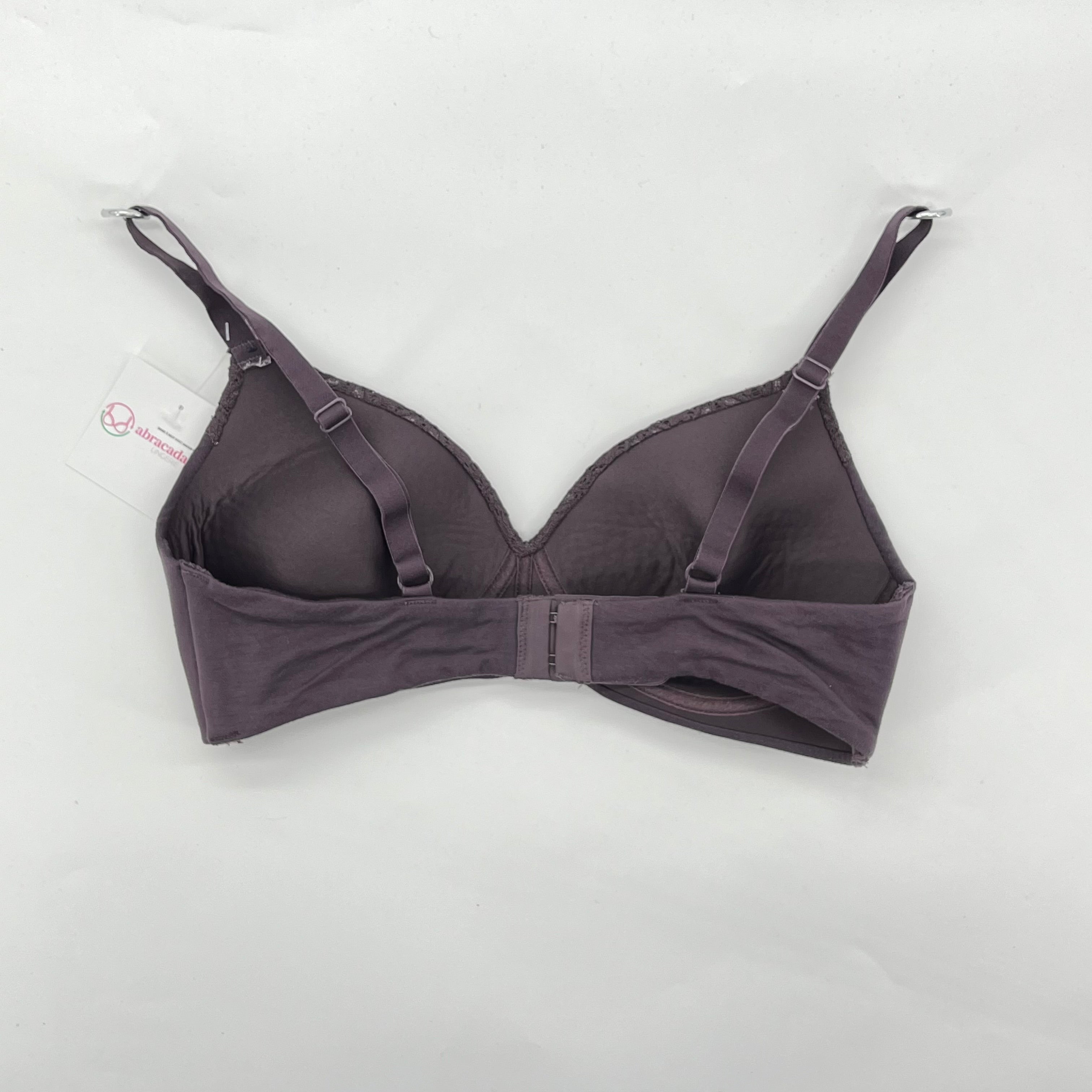 Soutien-gorge RougeGorge